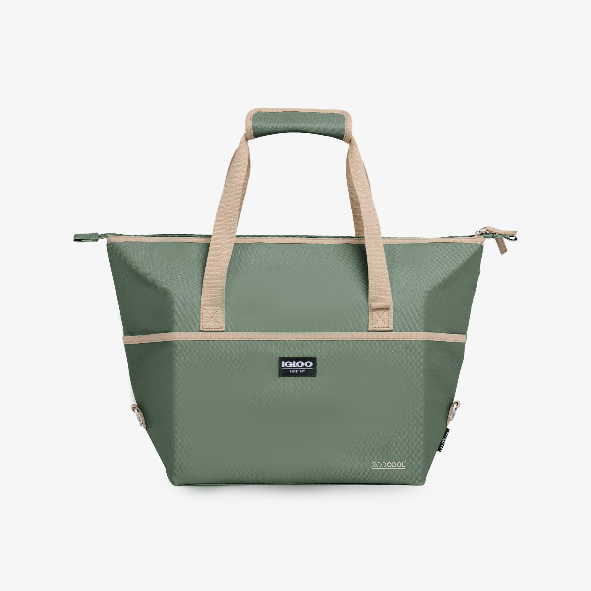 ECOCOOL Switch 24-Can Tote - Image 3