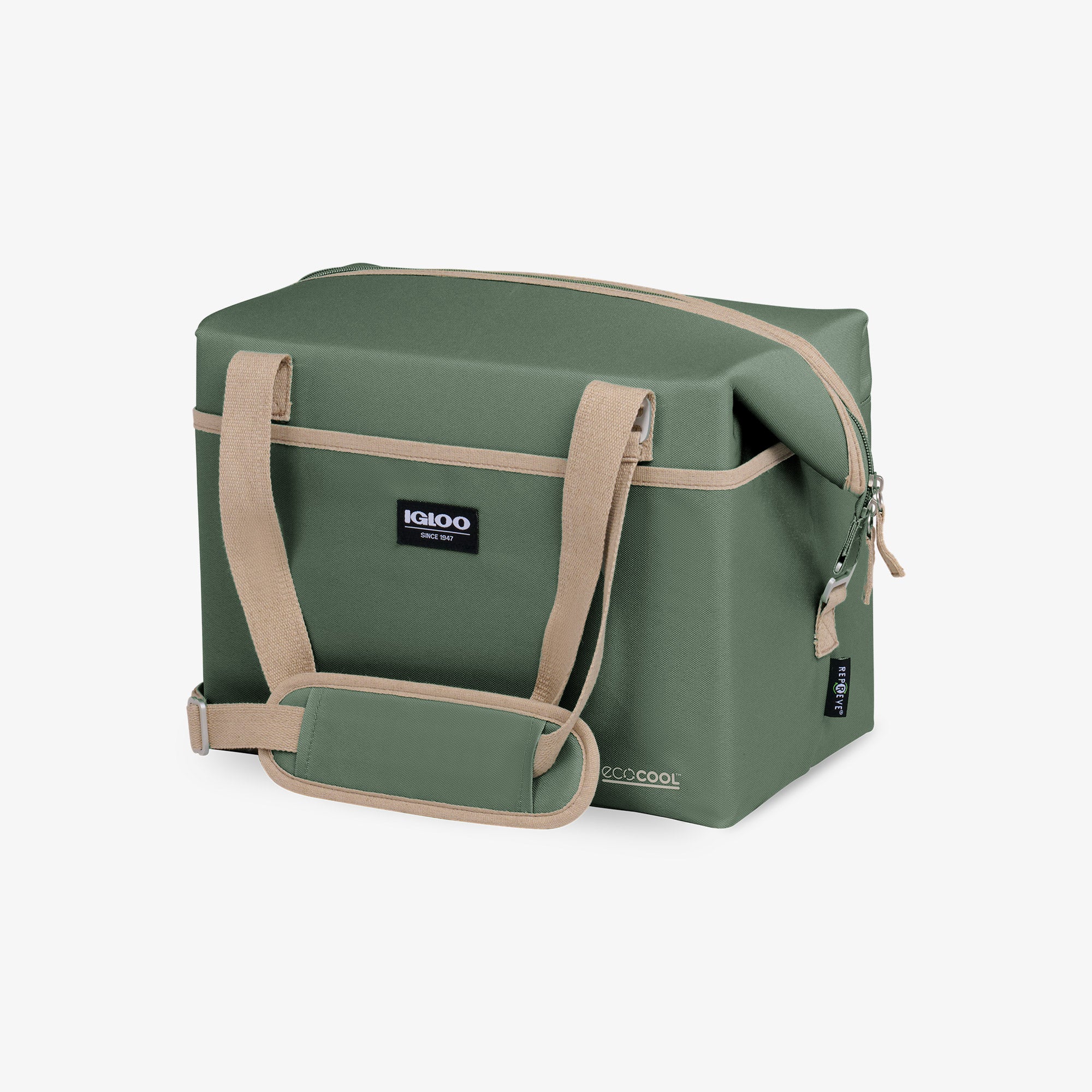 ECOCOOL Switch 24-Can Tote - Image 4