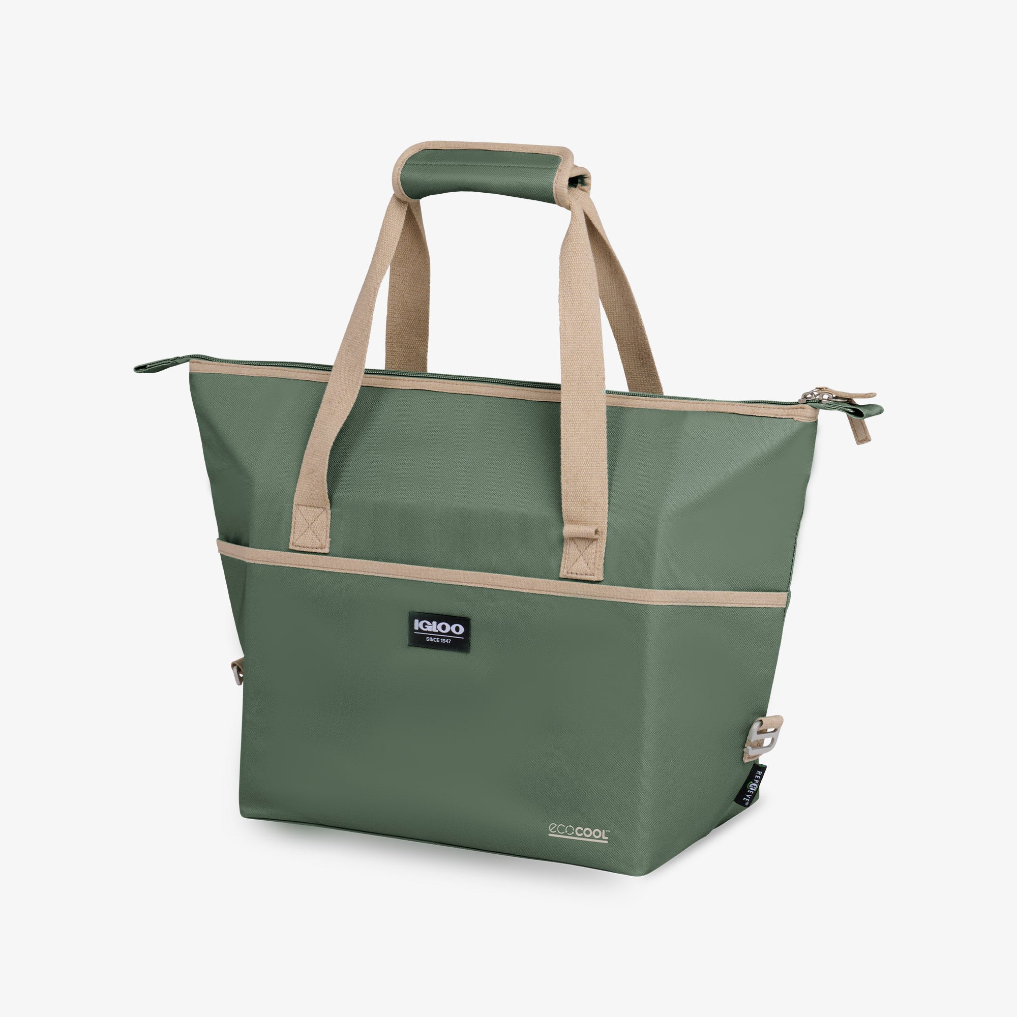 ECOCOOL Switch 24-Can Tote - Image 2