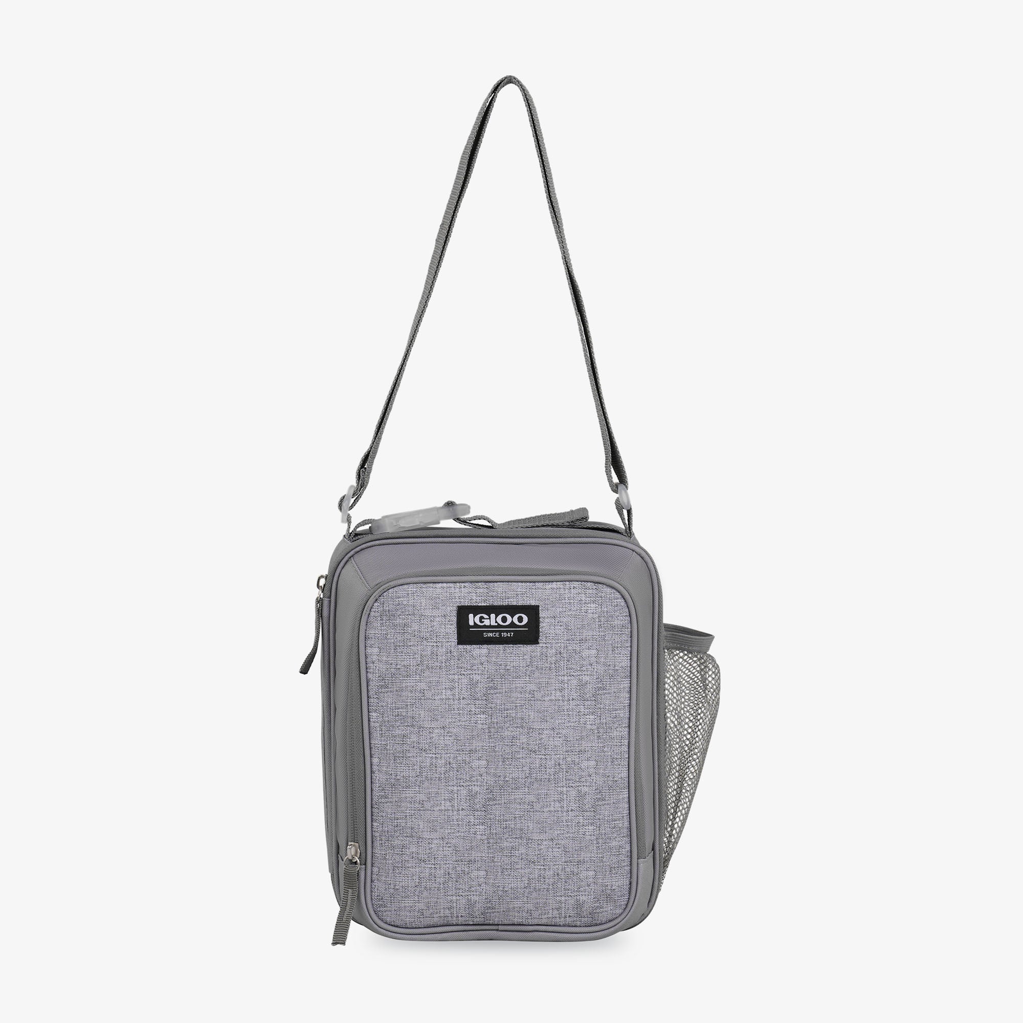 Kids Everyday Lunch Vertical Cooler Bag - Image 9