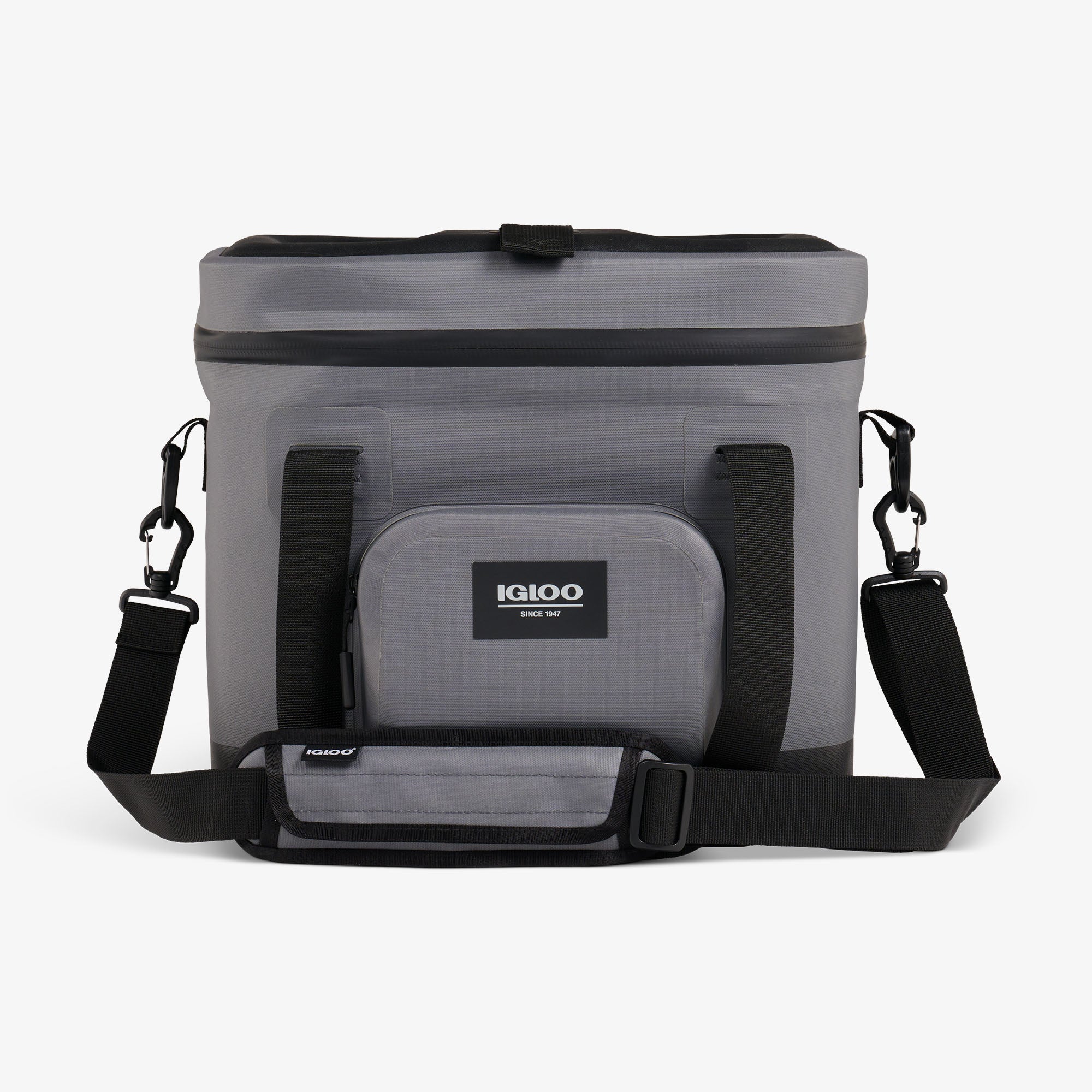 Trailmate 18-Can Cooler Bag - Image 8