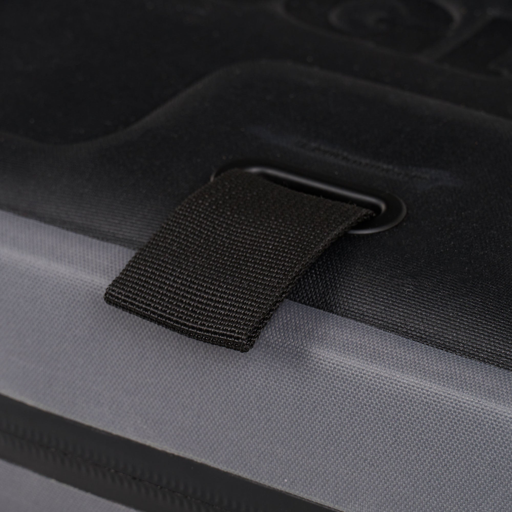 Trailmate 18-Can Cooler Bag - Image 13