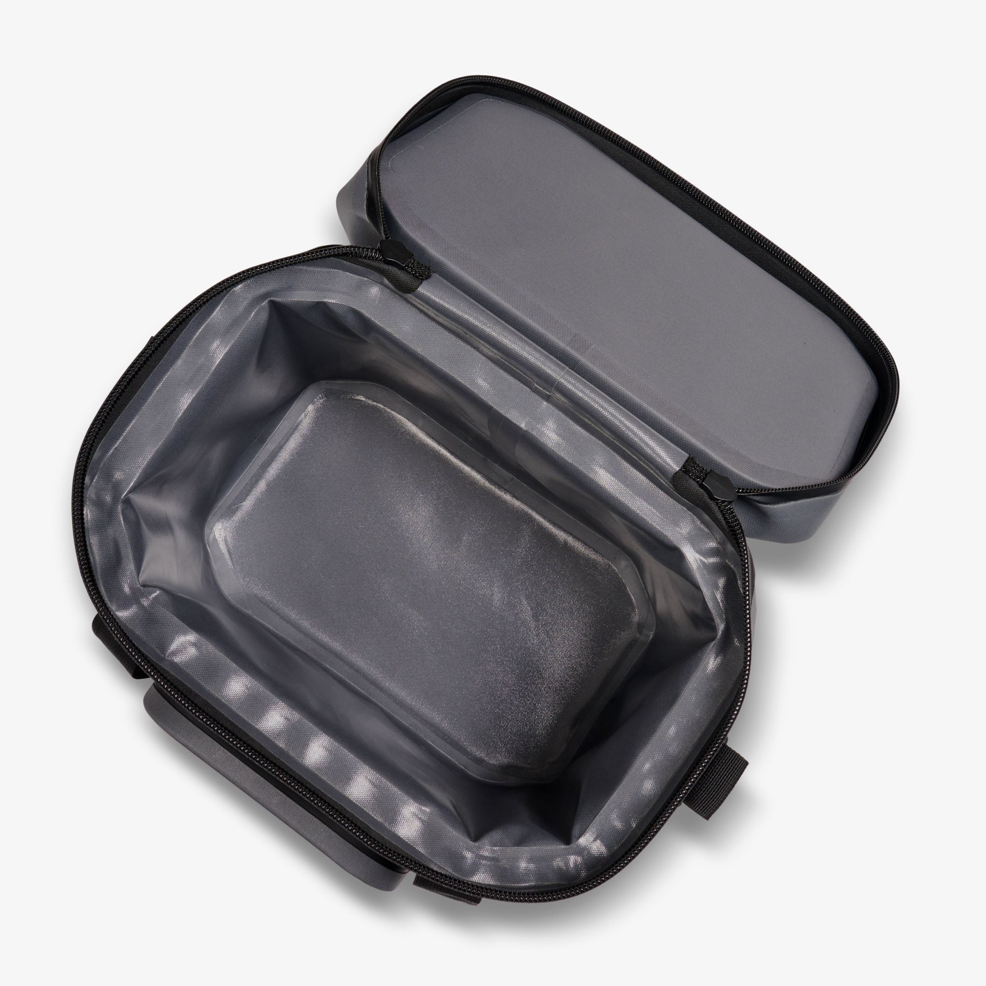 Trailmate 18-Can Cooler Bag - Image 12