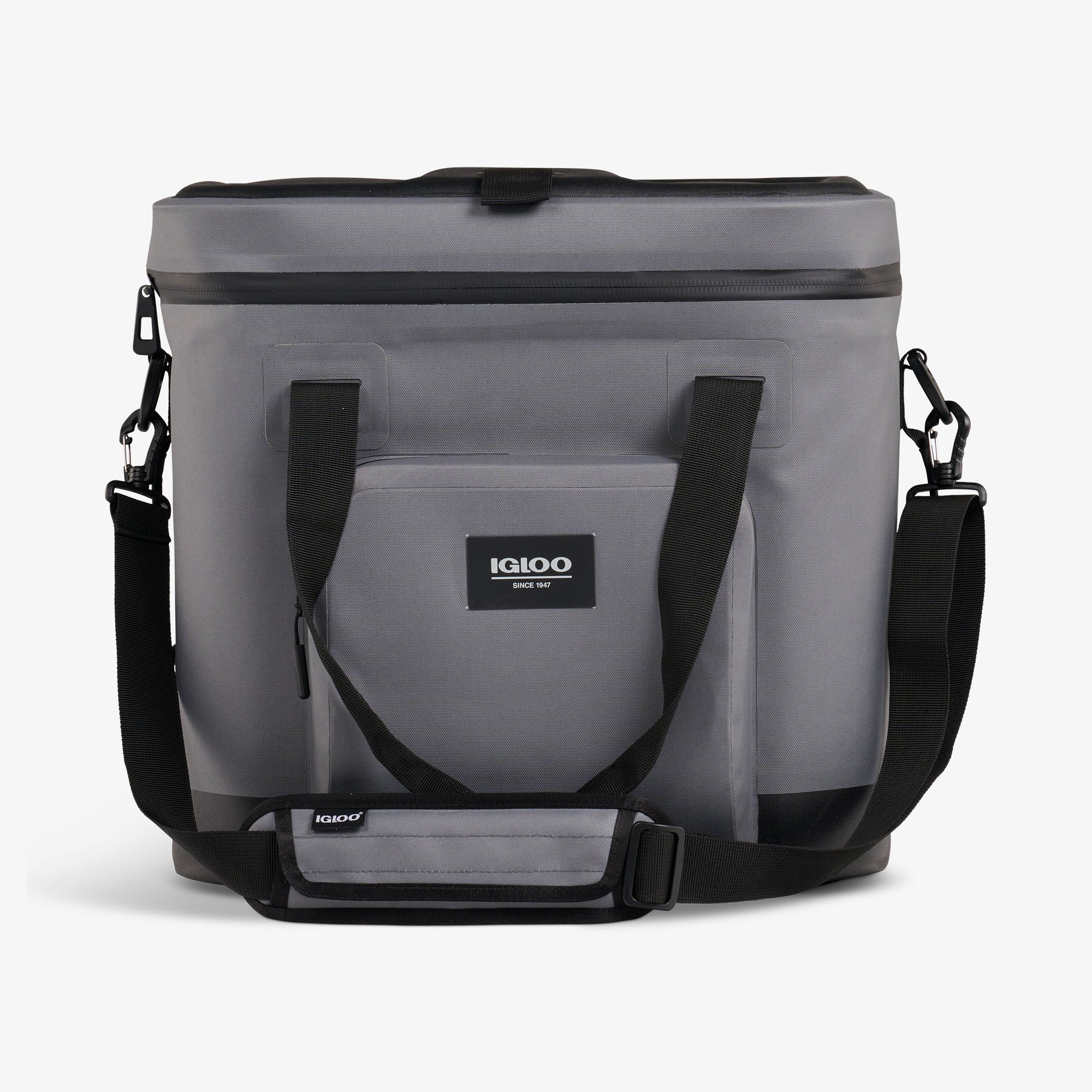 Trailmate? 30-Can Cooler Bag - Image 8
