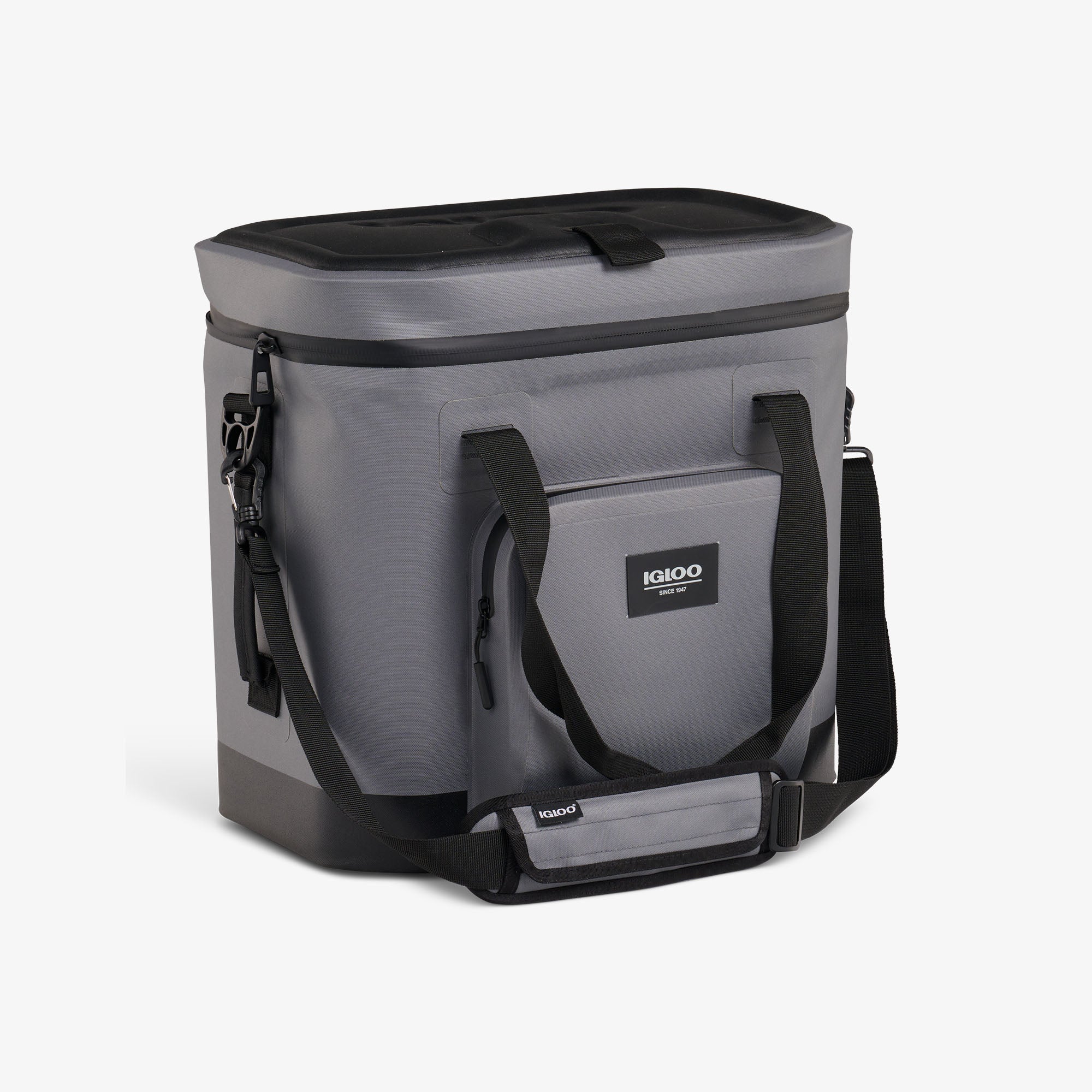 Trailmate? 30-Can Cooler Bag - Image 11