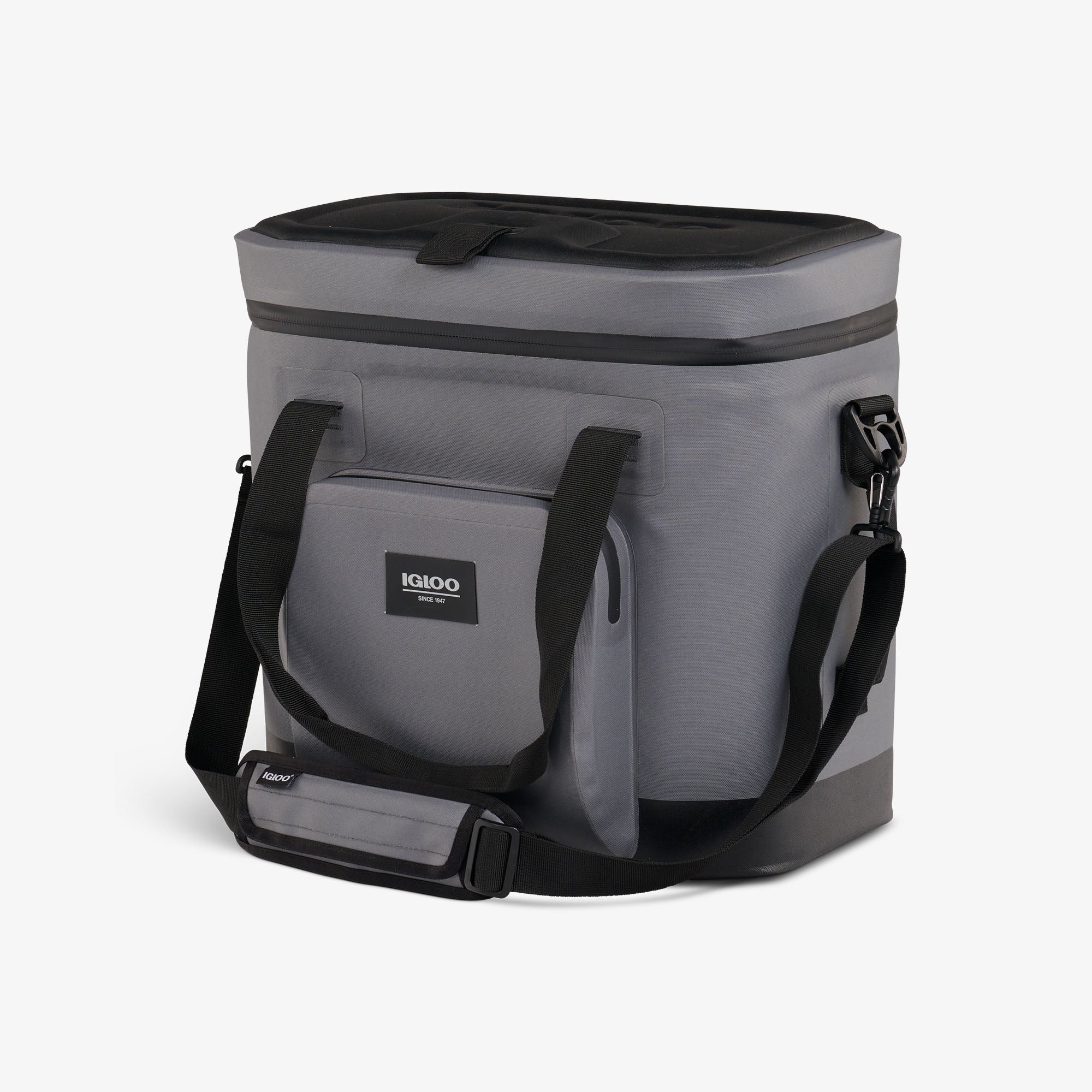 Trailmate? 30-Can Cooler Bag - Image 9