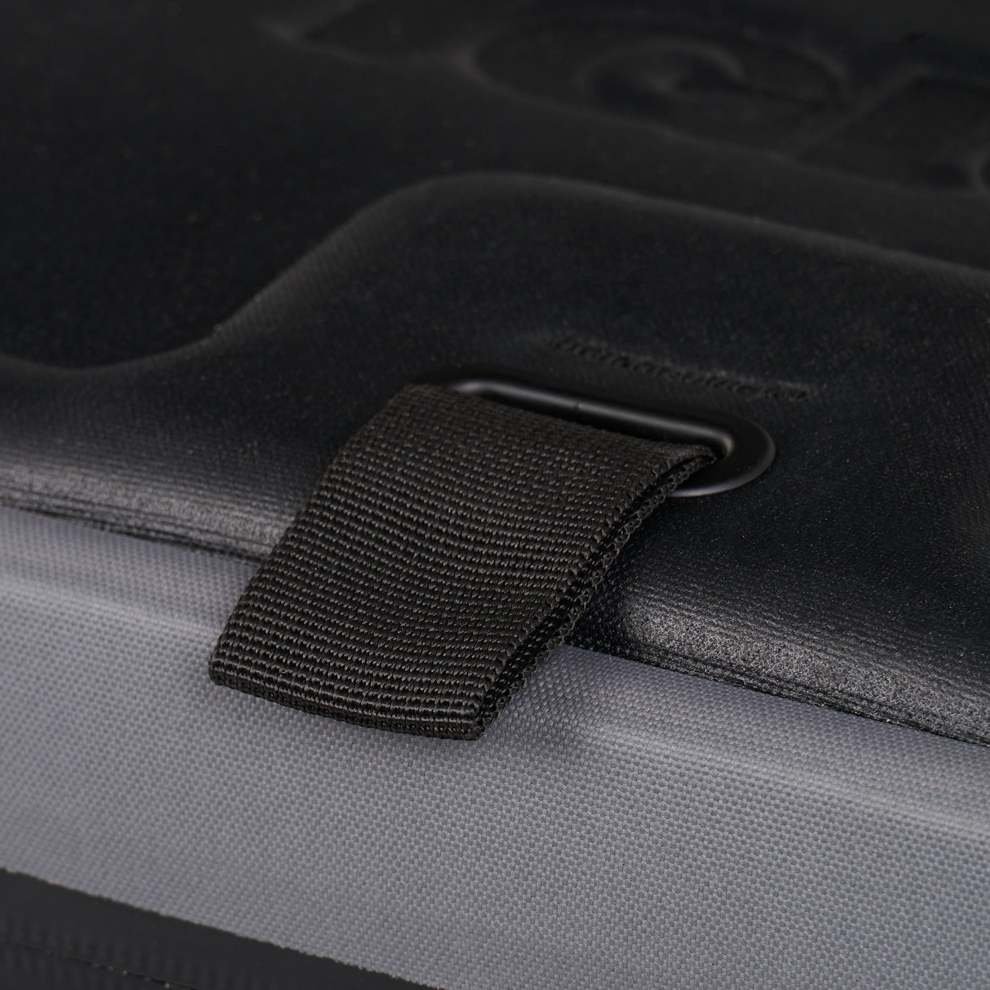 Trailmate? 30-Can Cooler Bag - Image 12