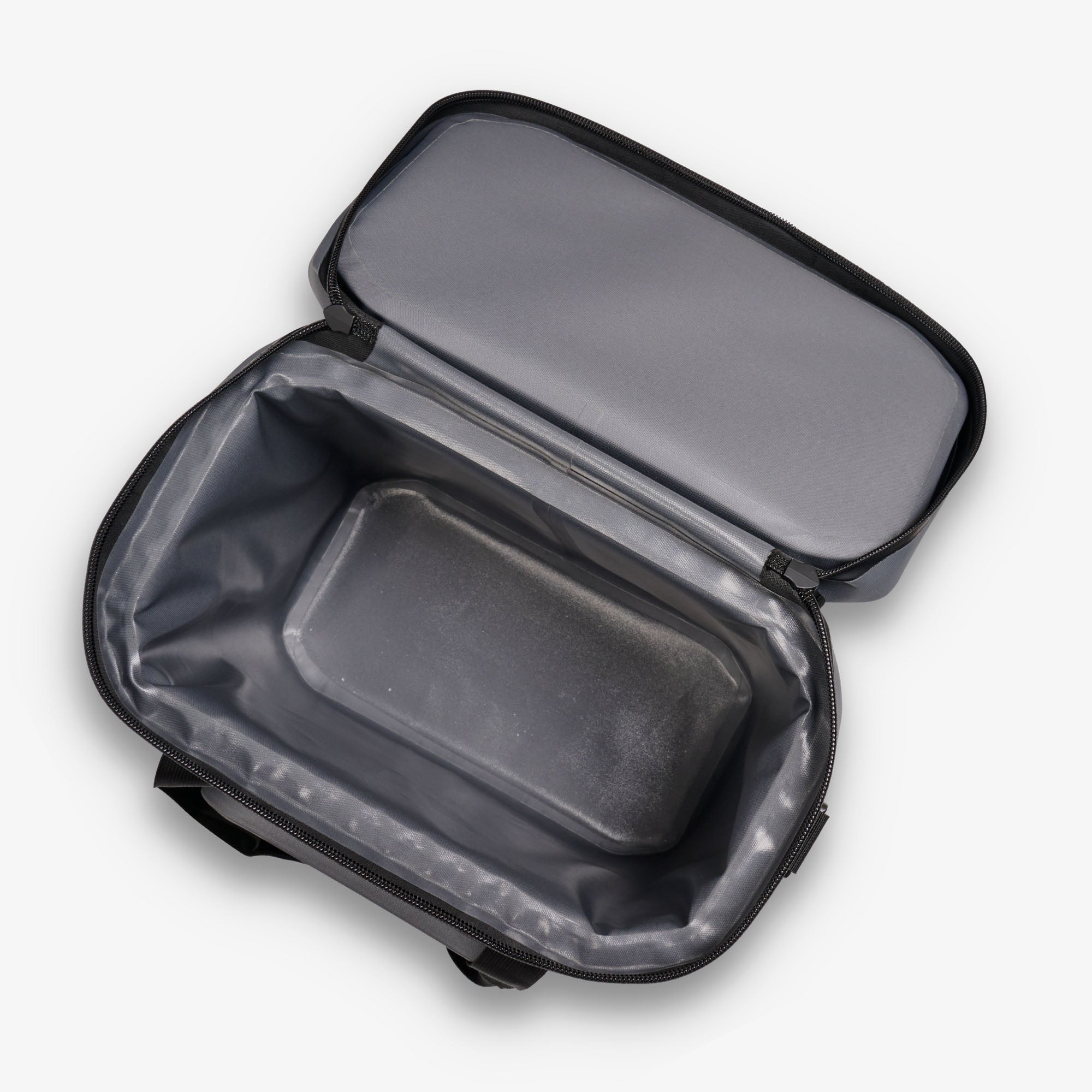 Trailmate? 30-Can Cooler Bag - Image 10