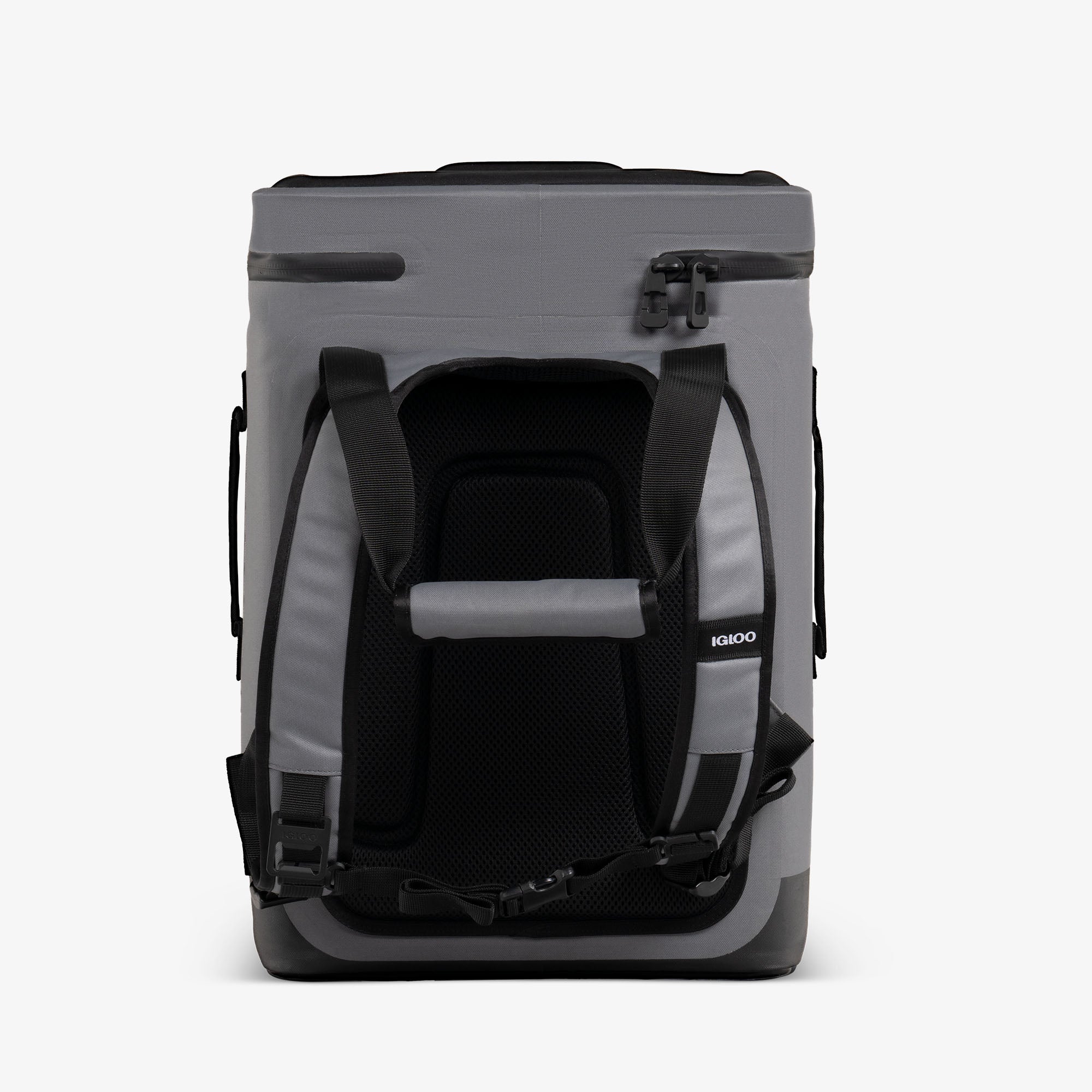 Trailmate 24-Can Backpack - Image 3