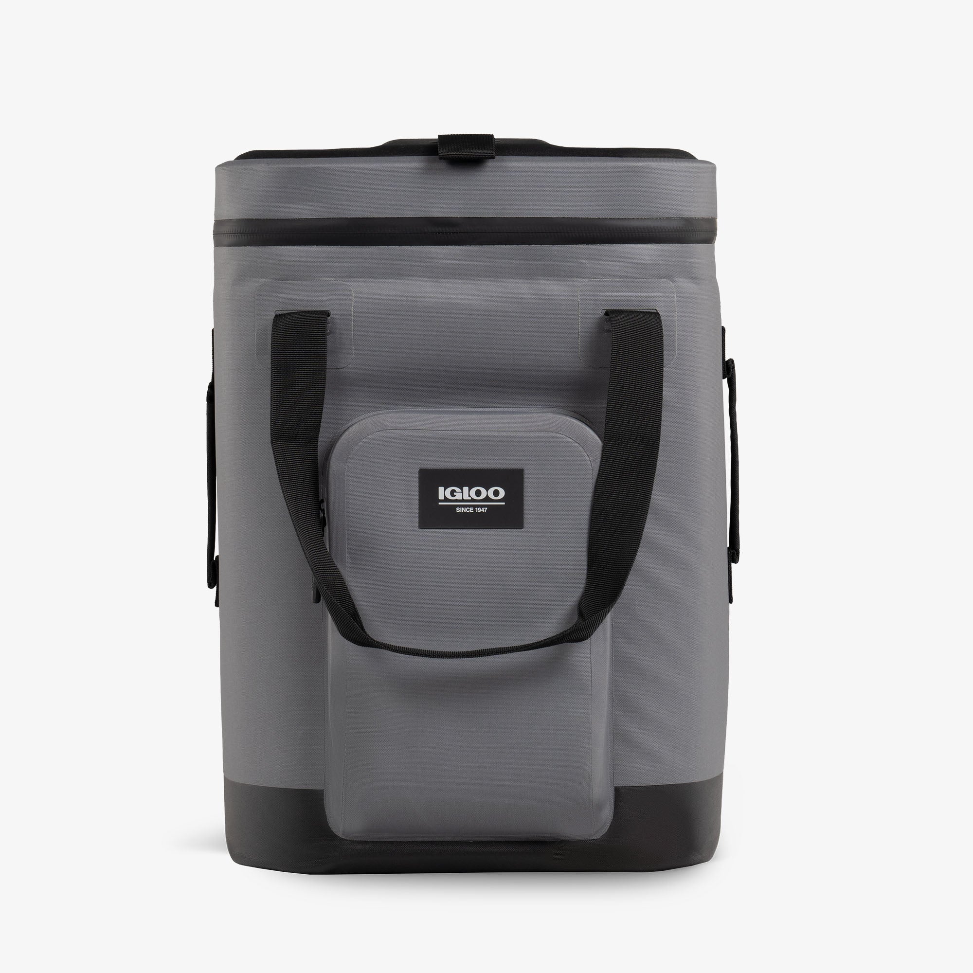 Trailmate 24-Can Backpack