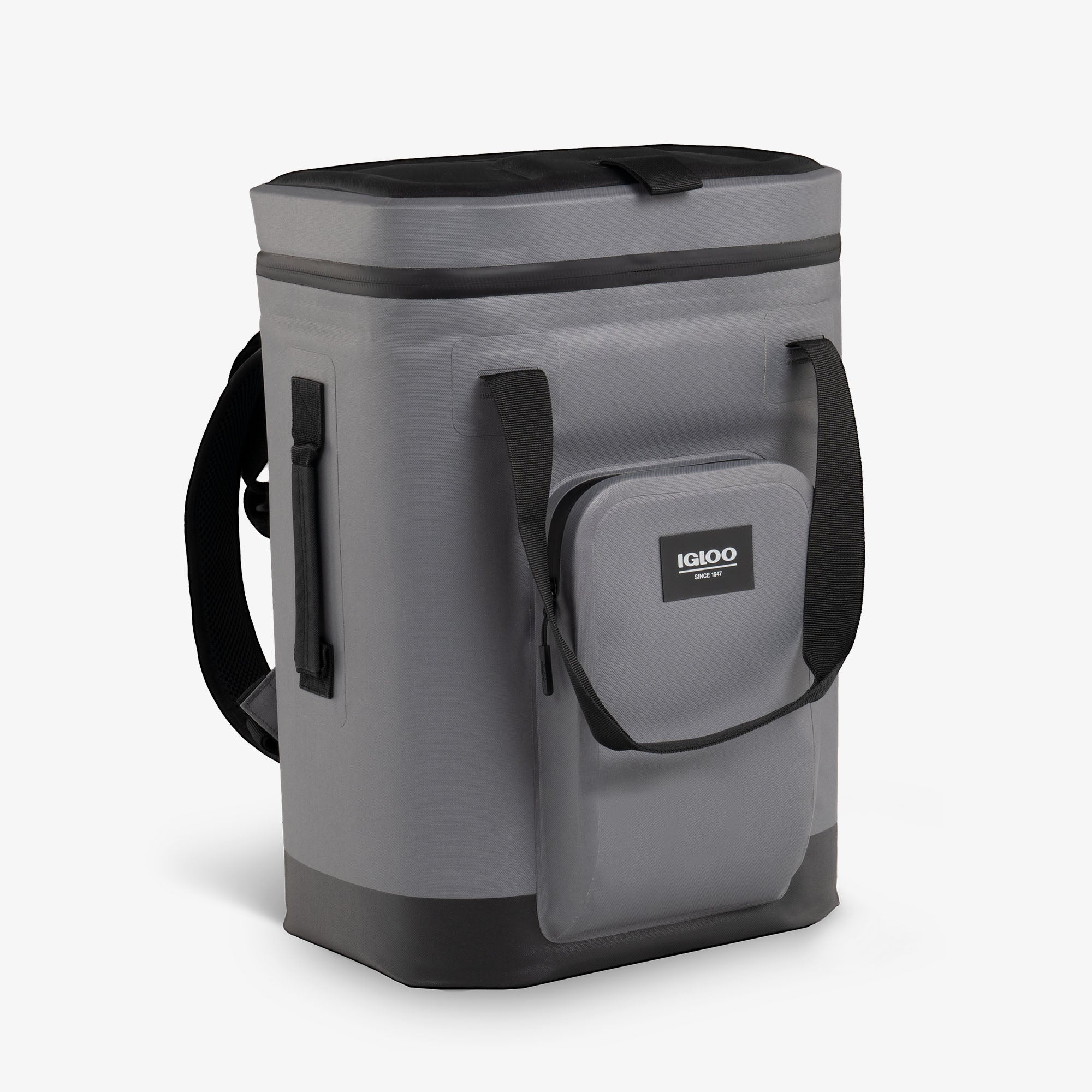 Trailmate 24-Can Backpack - Image 4