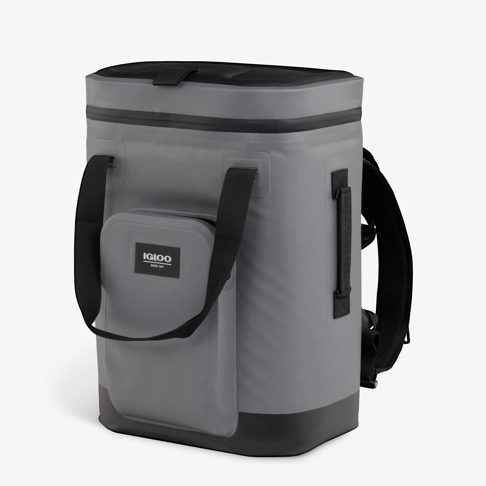 Trailmate 24-Can Backpack - Image 2