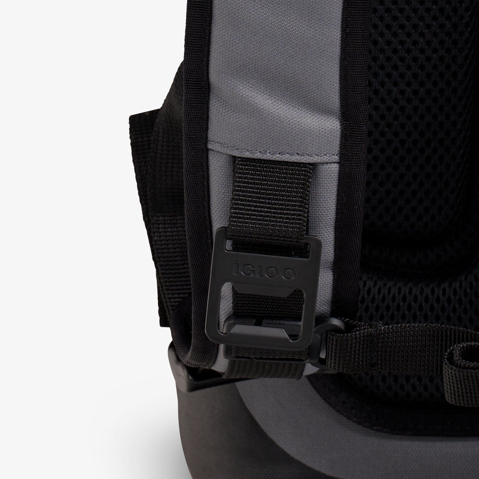 Trailmate 24-Can Backpack - Image 5