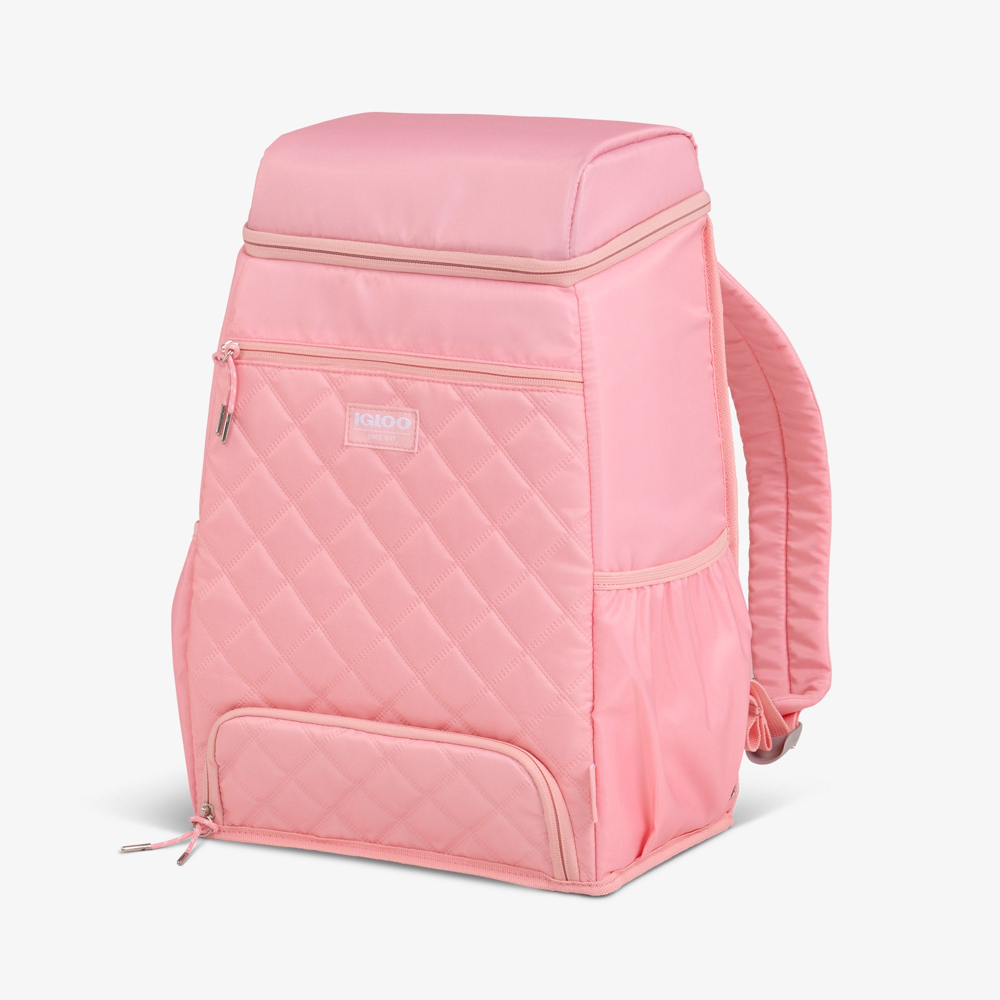 MaxCold DUO Dual Compartment Backpack - Image 2