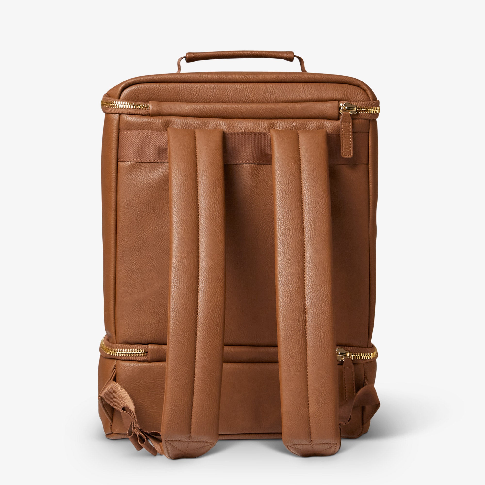 Igloo Luxe Dual Compartment Backpack - Image 4