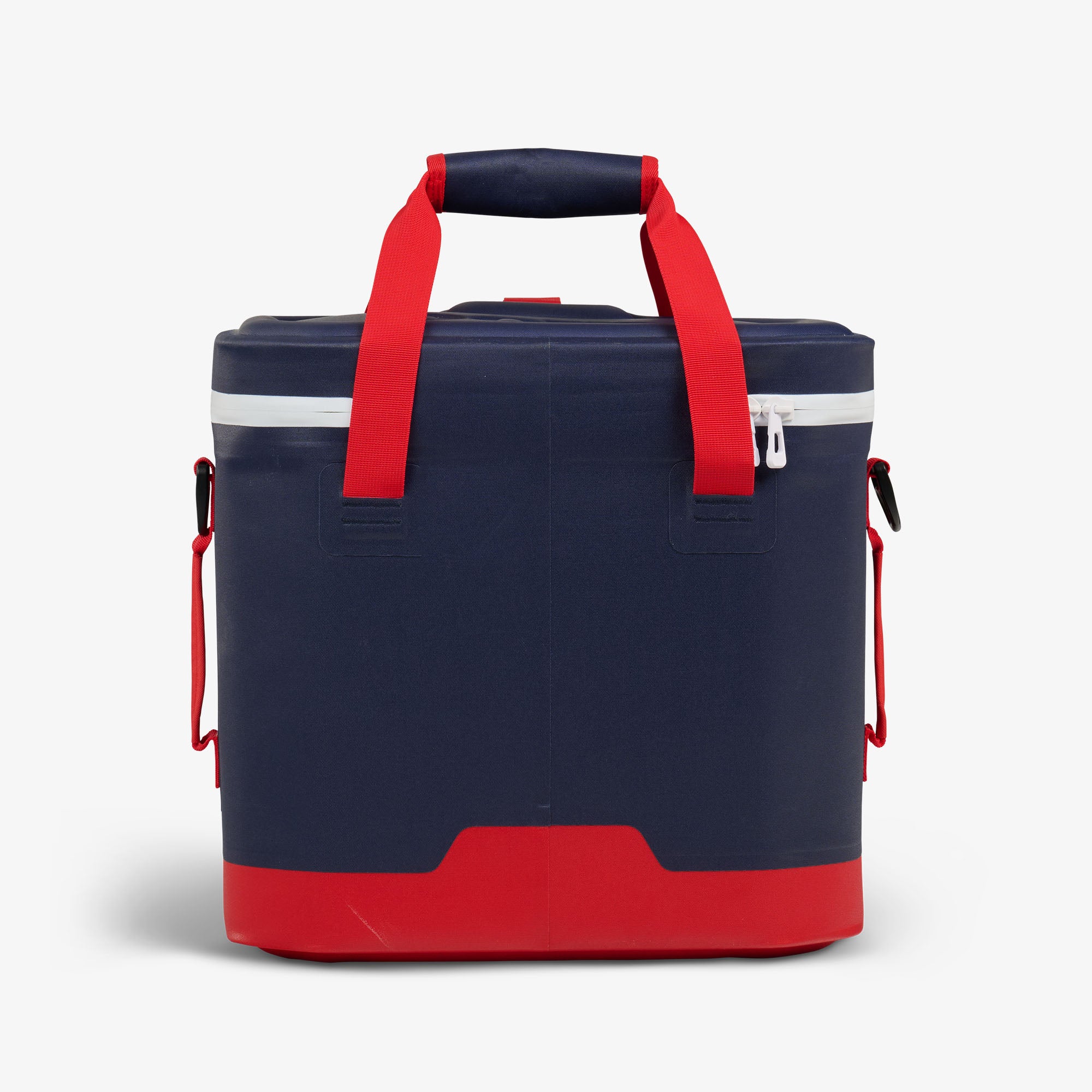 Trailmate? 30-Can Cooler Bag - Image 6