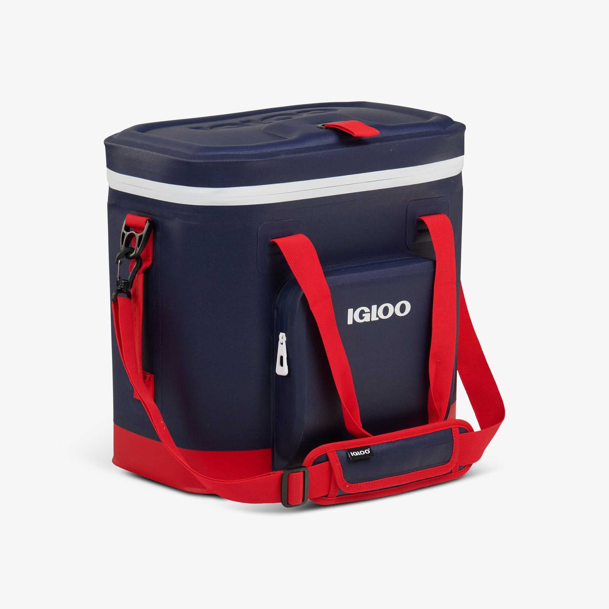 Trailmate? 30-Can Cooler Bag - Image 4
