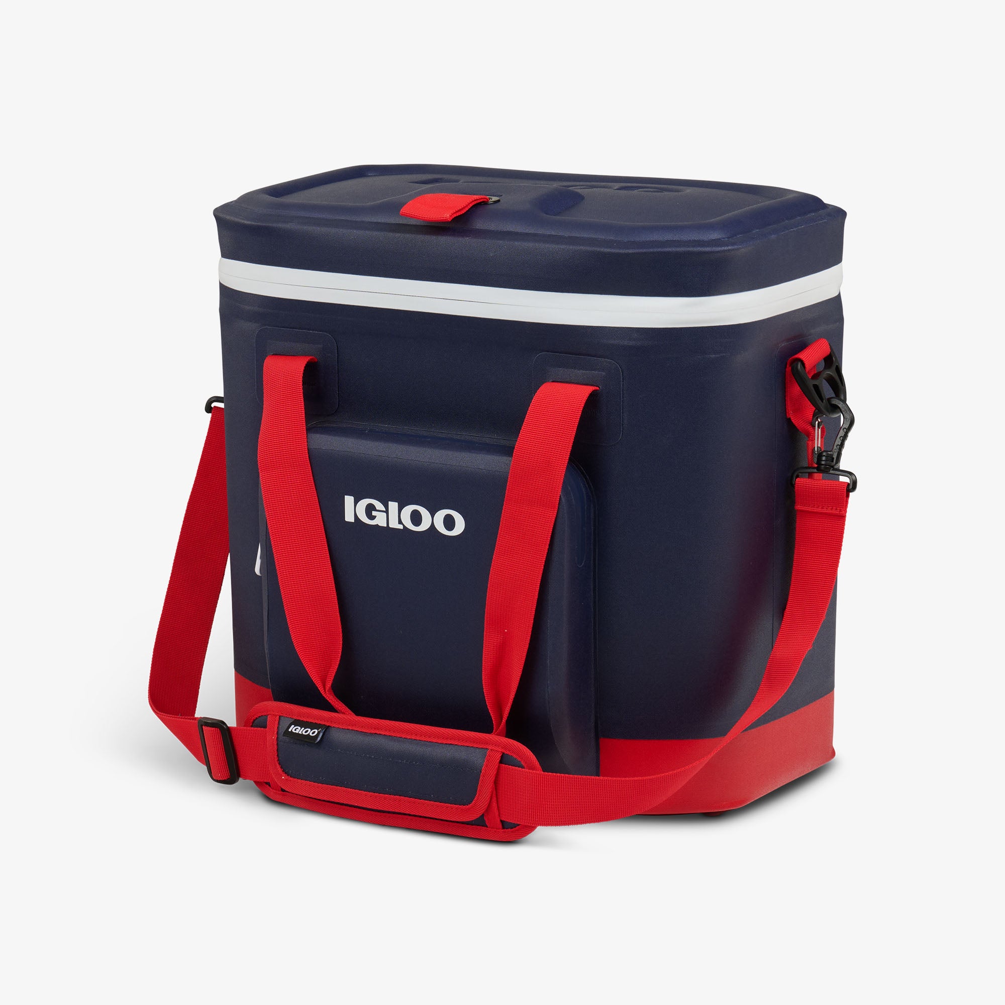 Trailmate? 30-Can Cooler Bag - Image 2