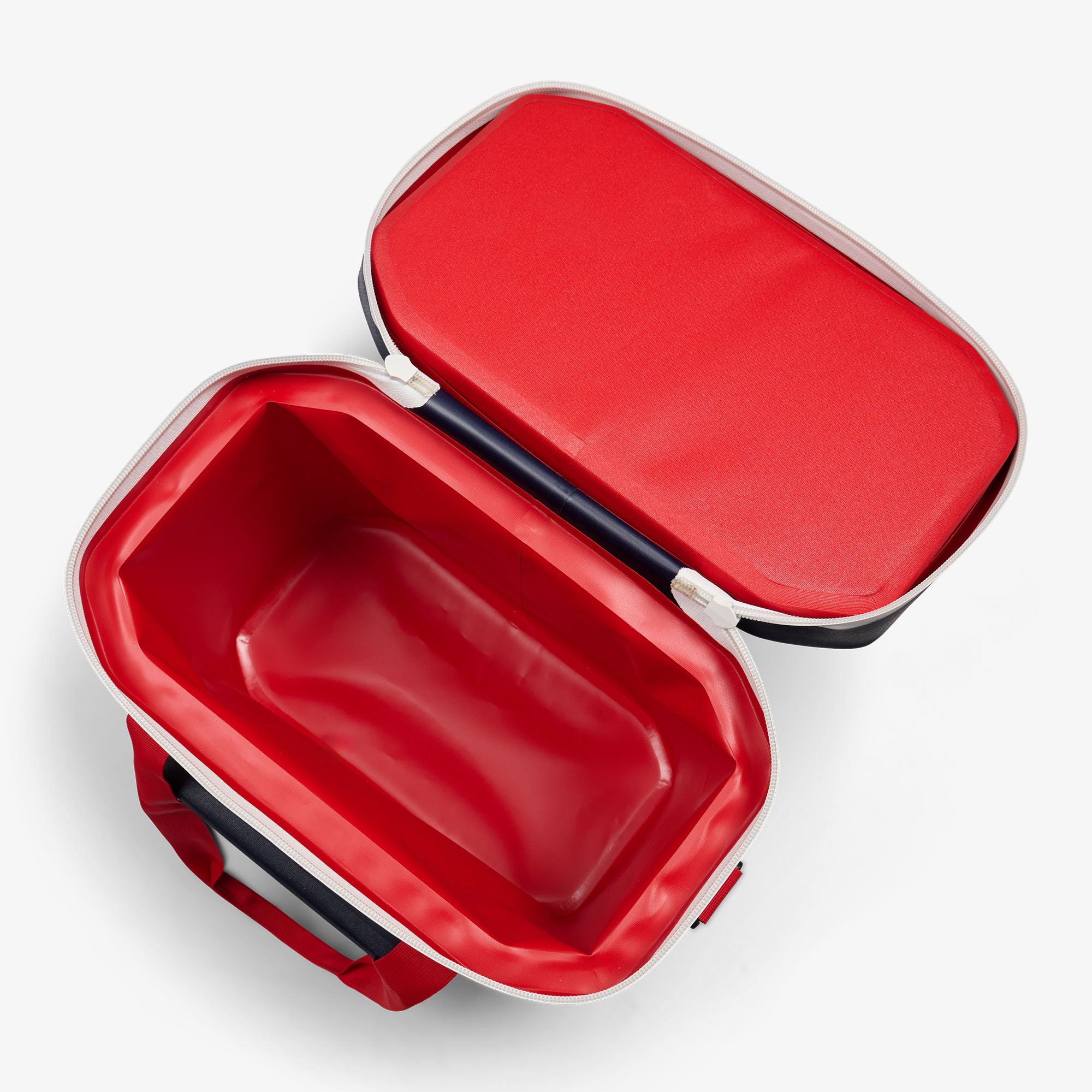Trailmate? 30-Can Cooler Bag - Image 3