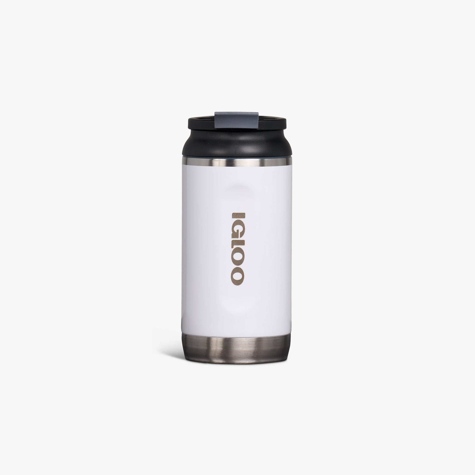 12 Oz Flip 'n' Sip Tumbler - Image 50