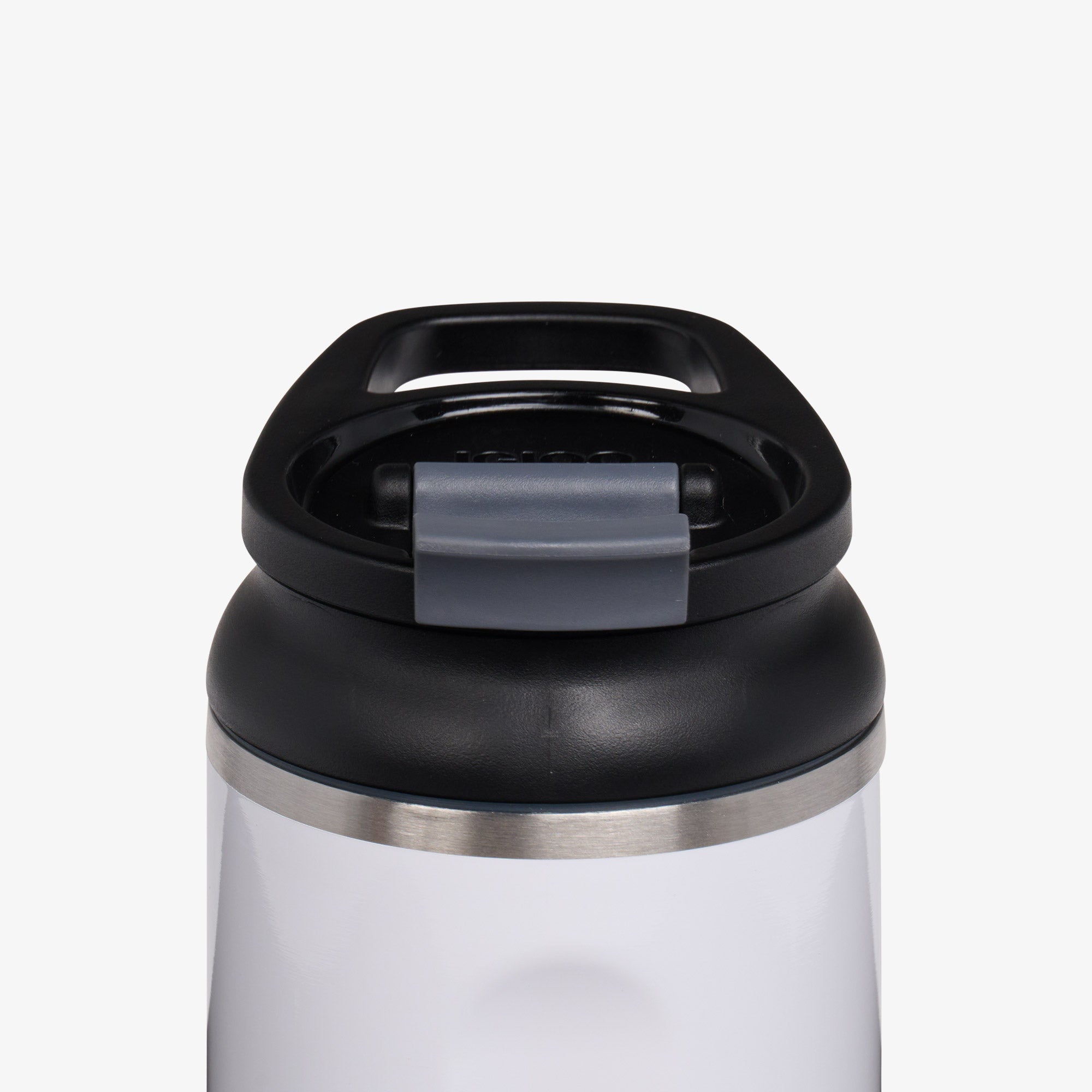 12 Oz Flip 'n' Sip Tumbler - Image 54