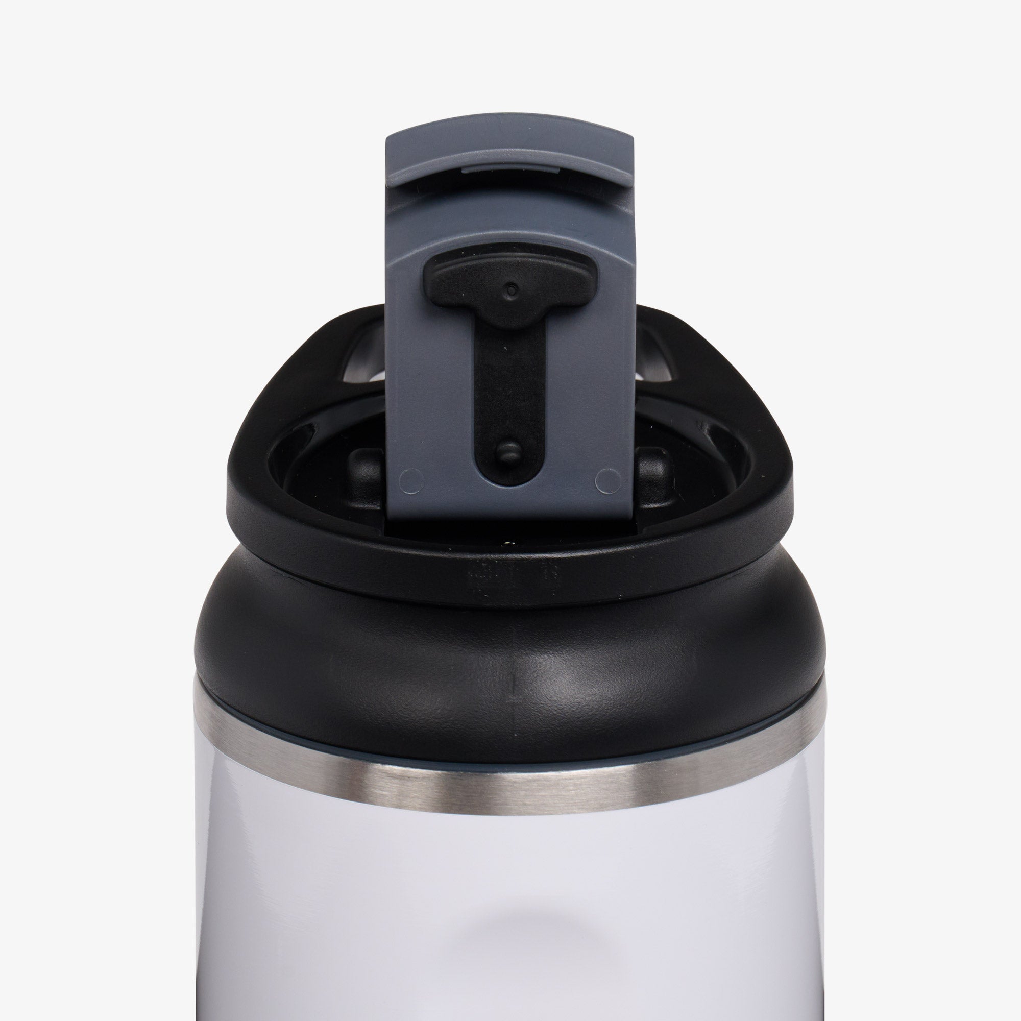 12 Oz Flip 'n' Sip Tumbler - Image 55