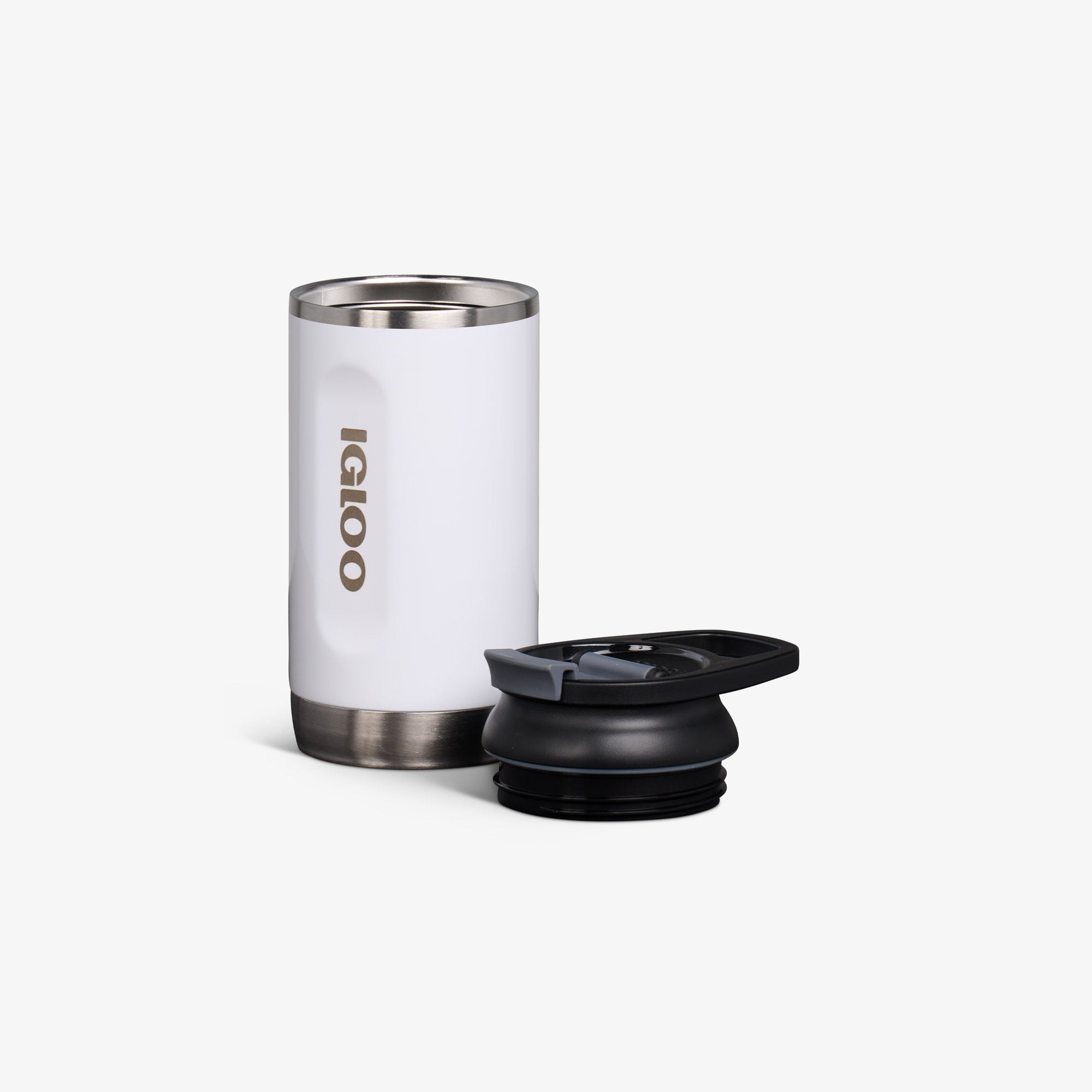 12 Oz Flip 'n' Sip Tumbler - Image 52