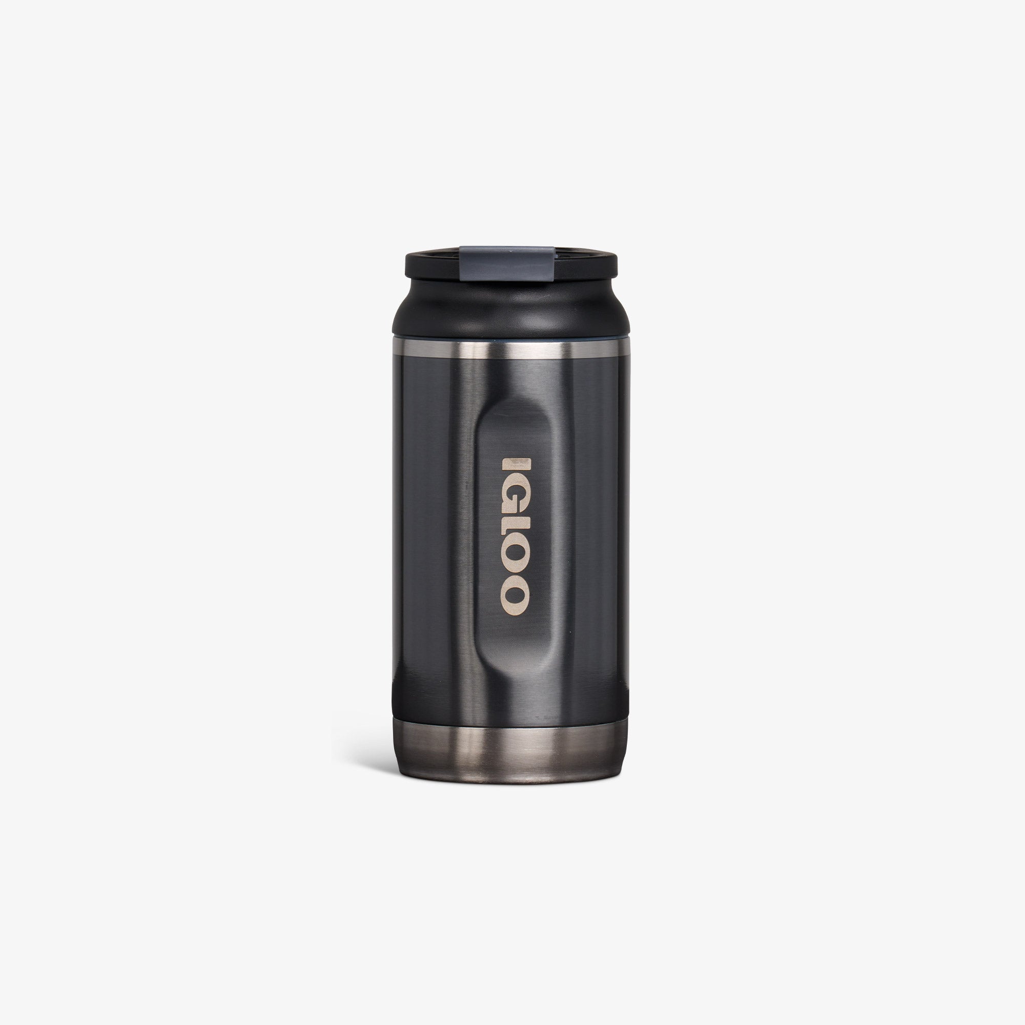 12 Oz Flip 'n' Sip Tumbler - Image 36