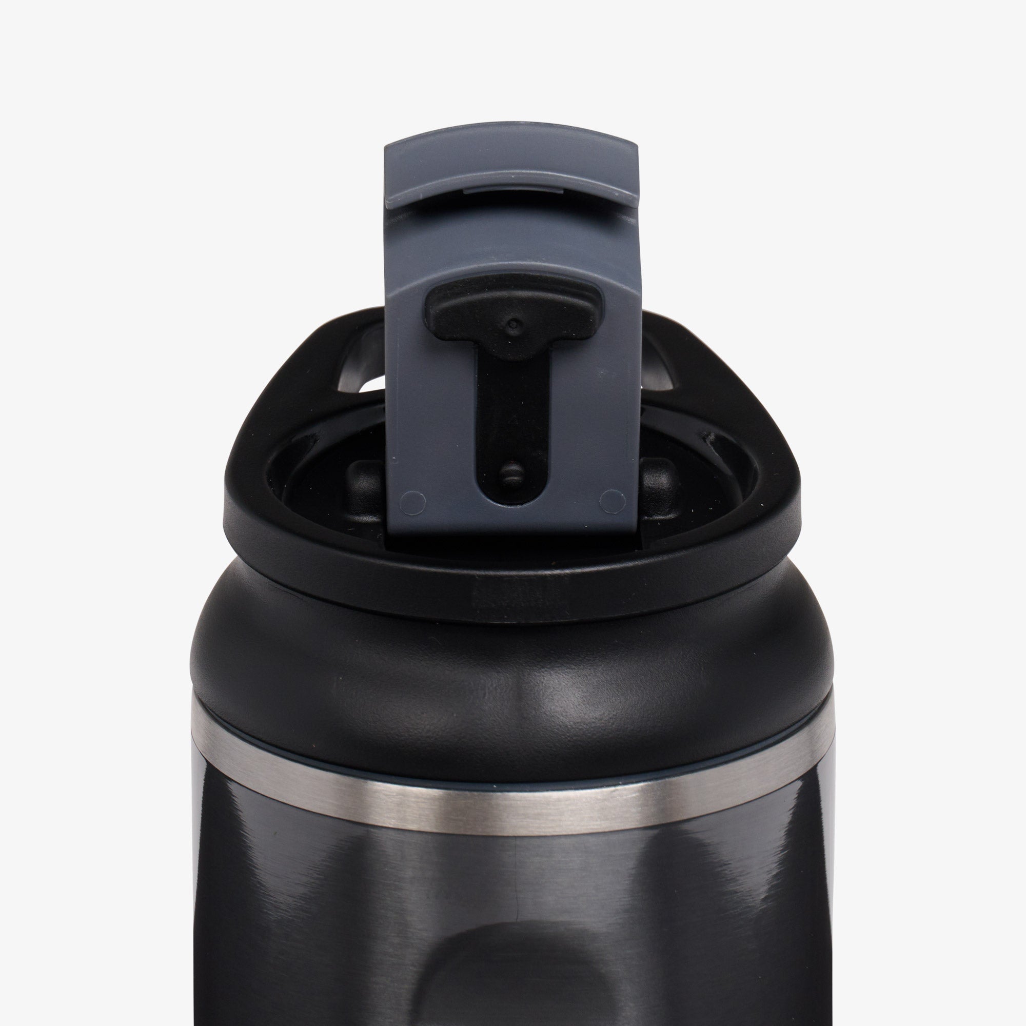 12 Oz Flip 'n' Sip Tumbler - Image 41
