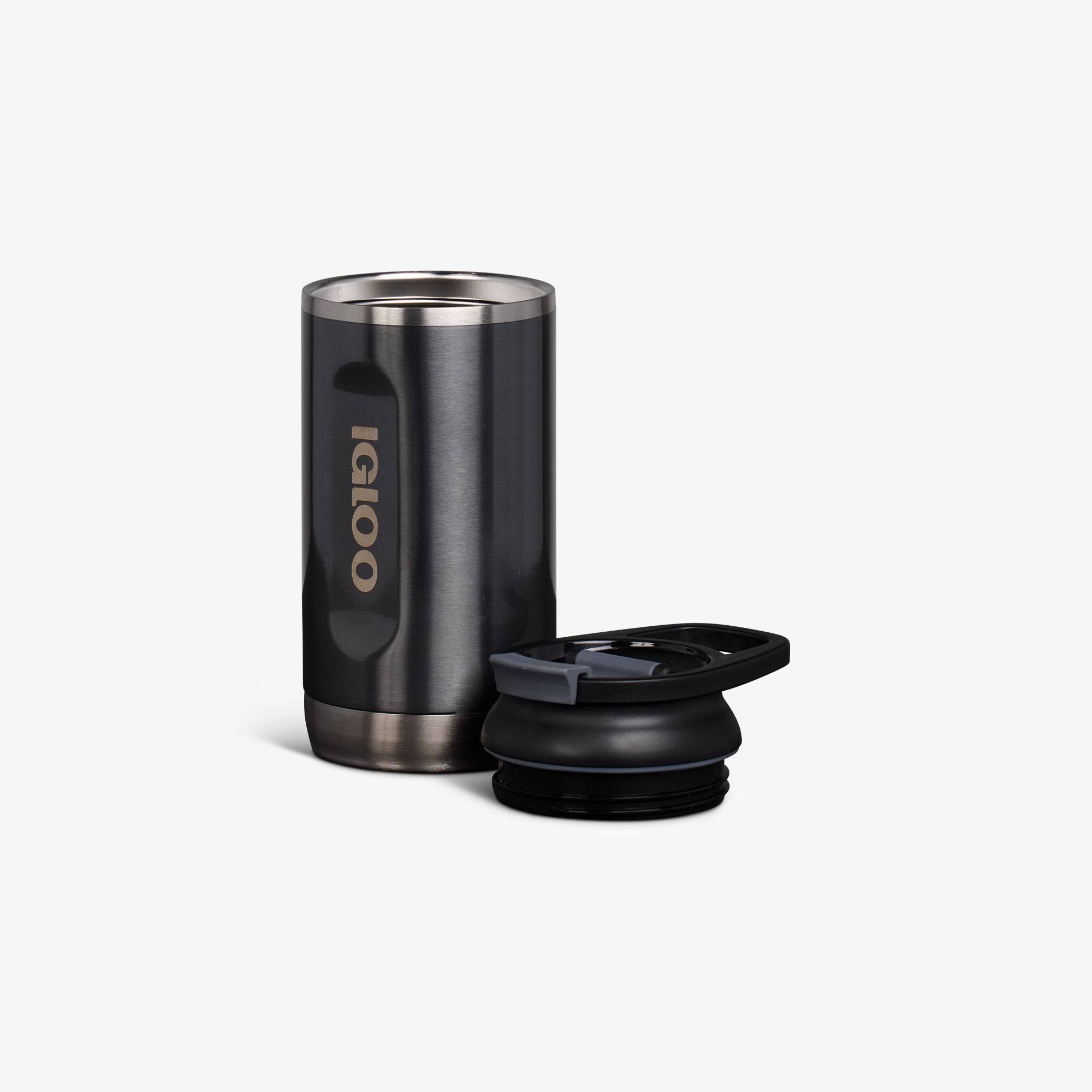12 Oz Flip 'n' Sip Tumbler - Image 38