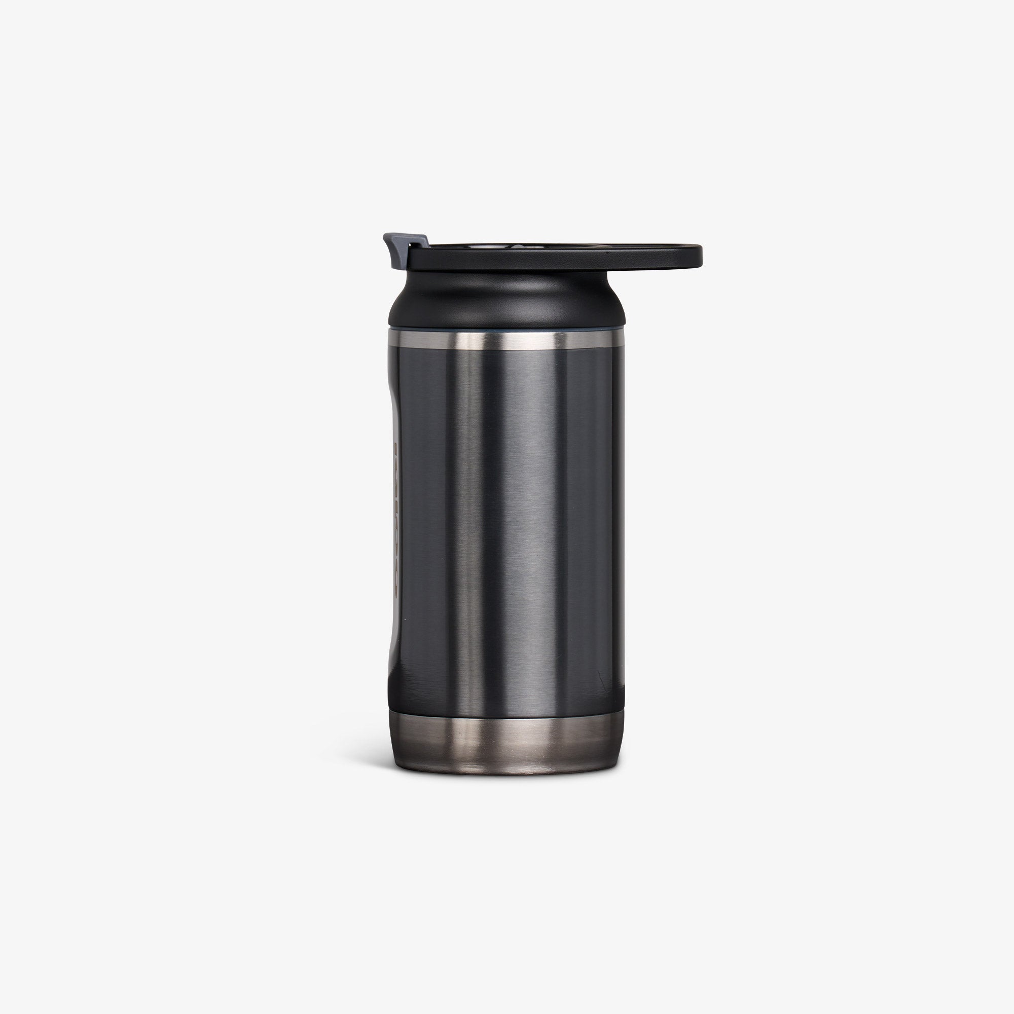 12 Oz Flip 'n' Sip Tumbler - Image 39