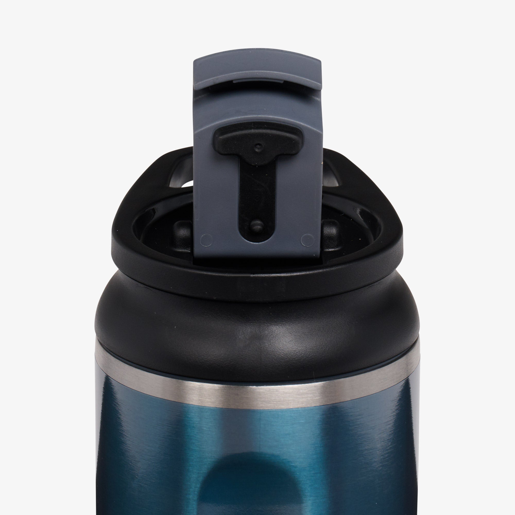 12 Oz Flip 'n' Sip Tumbler - Image 48