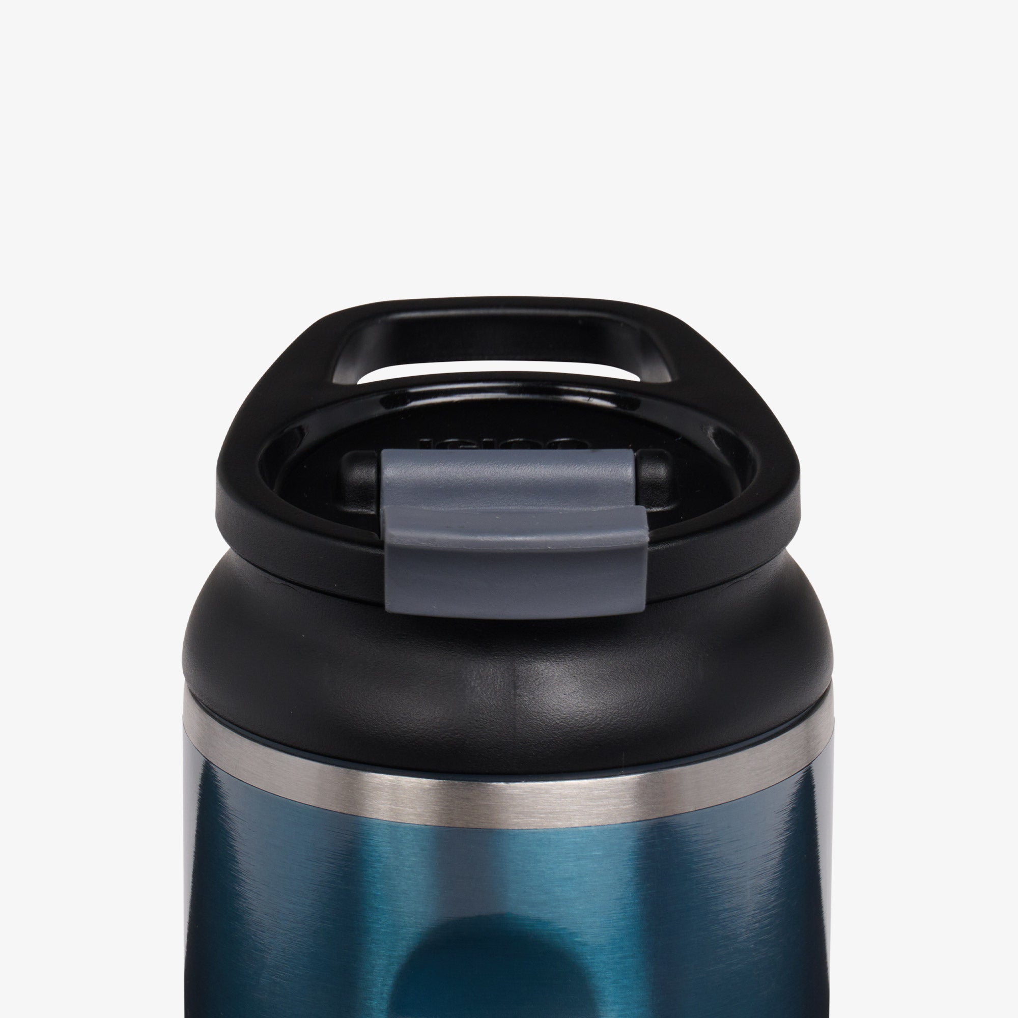 12 Oz Flip 'n' Sip Tumbler - Image 47