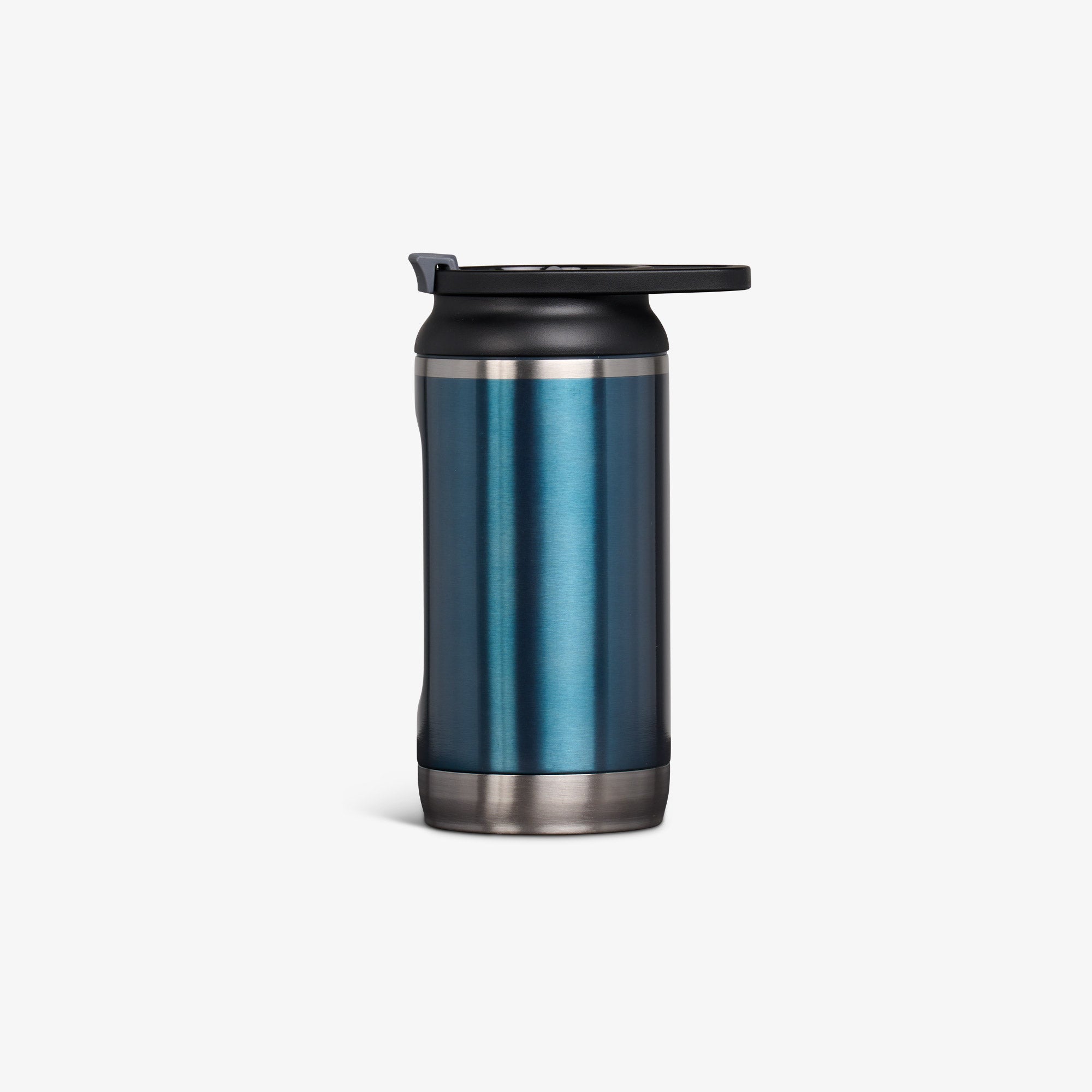 12 Oz Flip 'n' Sip Tumbler - Image 46