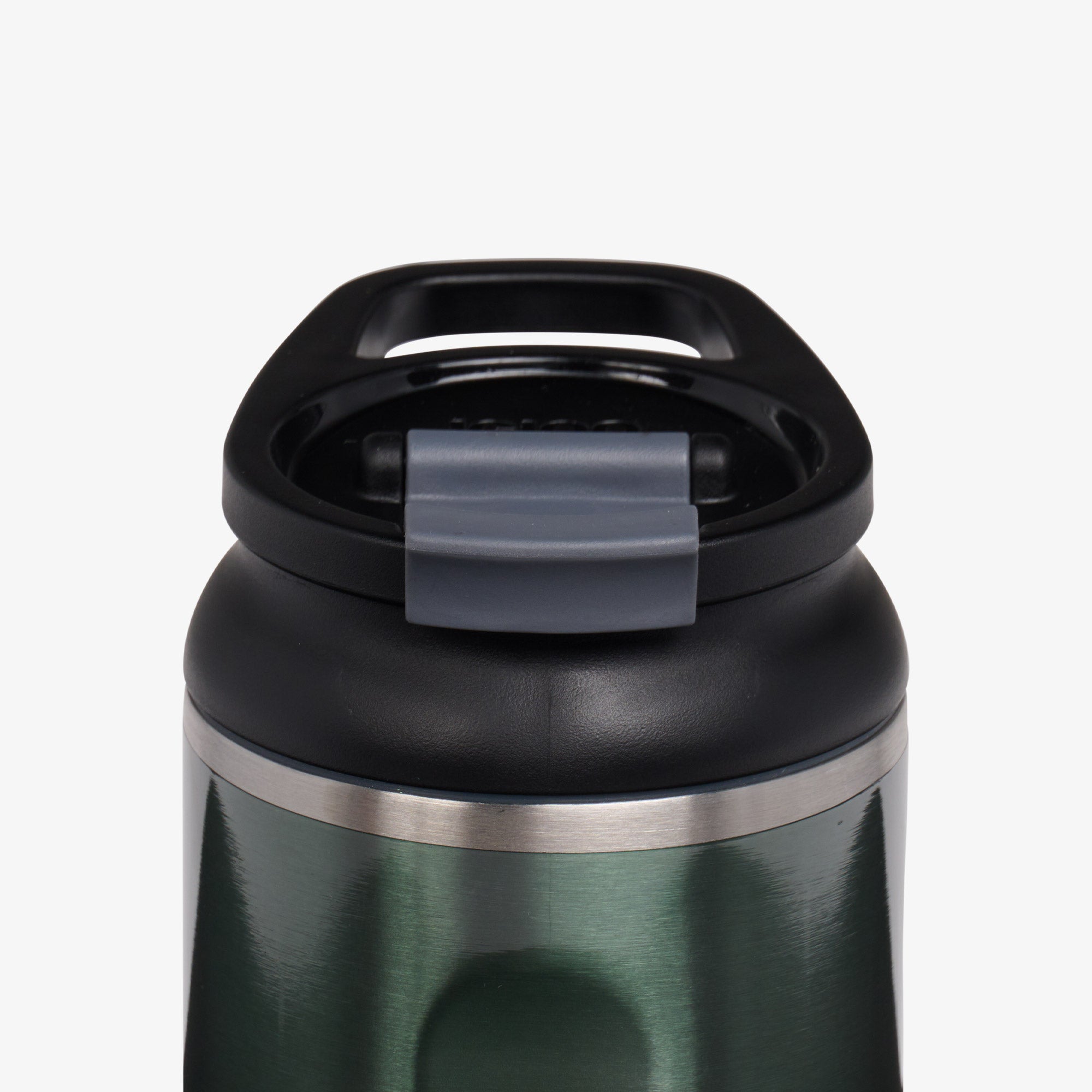 12 Oz Flip 'n' Sip Tumbler - Image 33