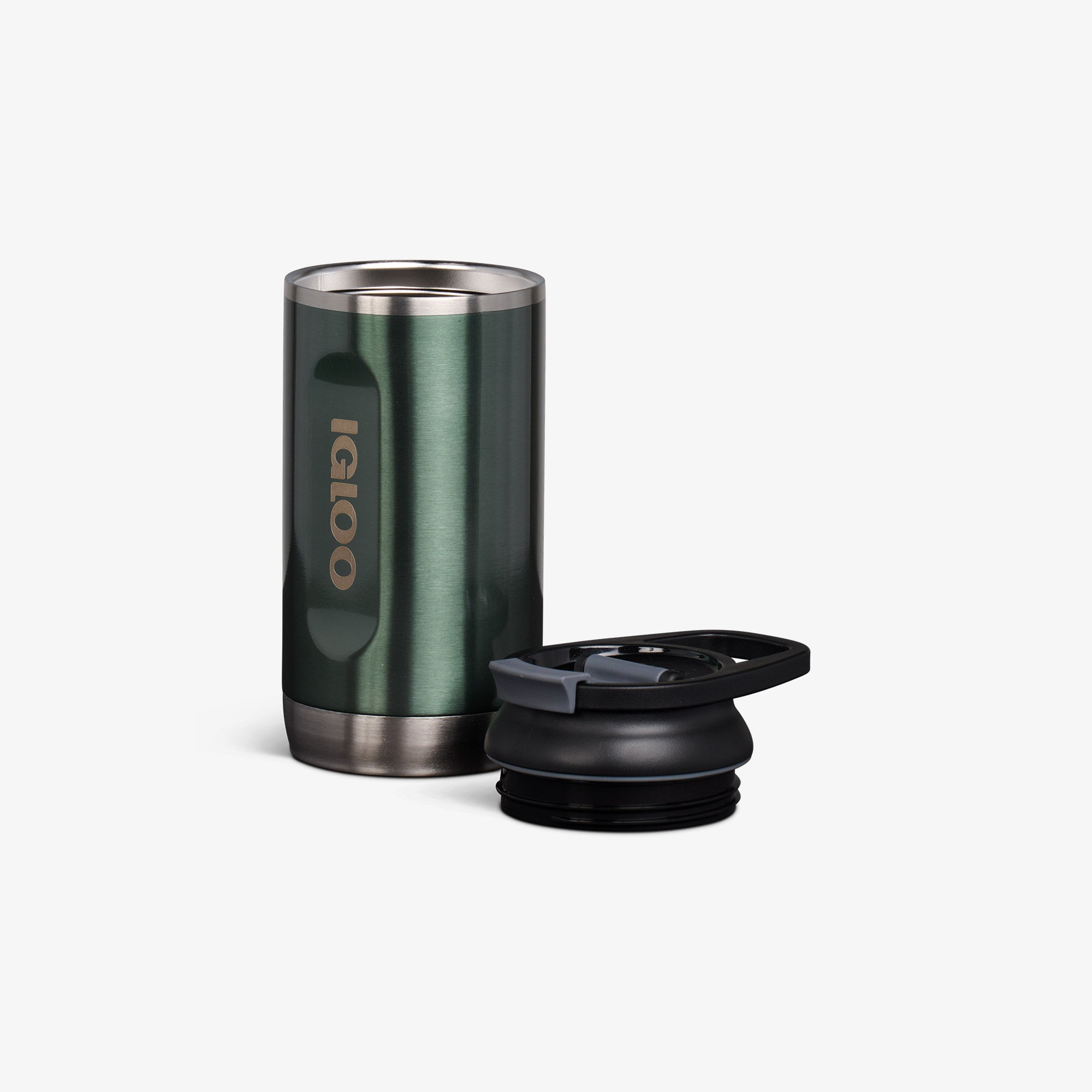 12 Oz Flip 'n' Sip Tumbler - Image 31
