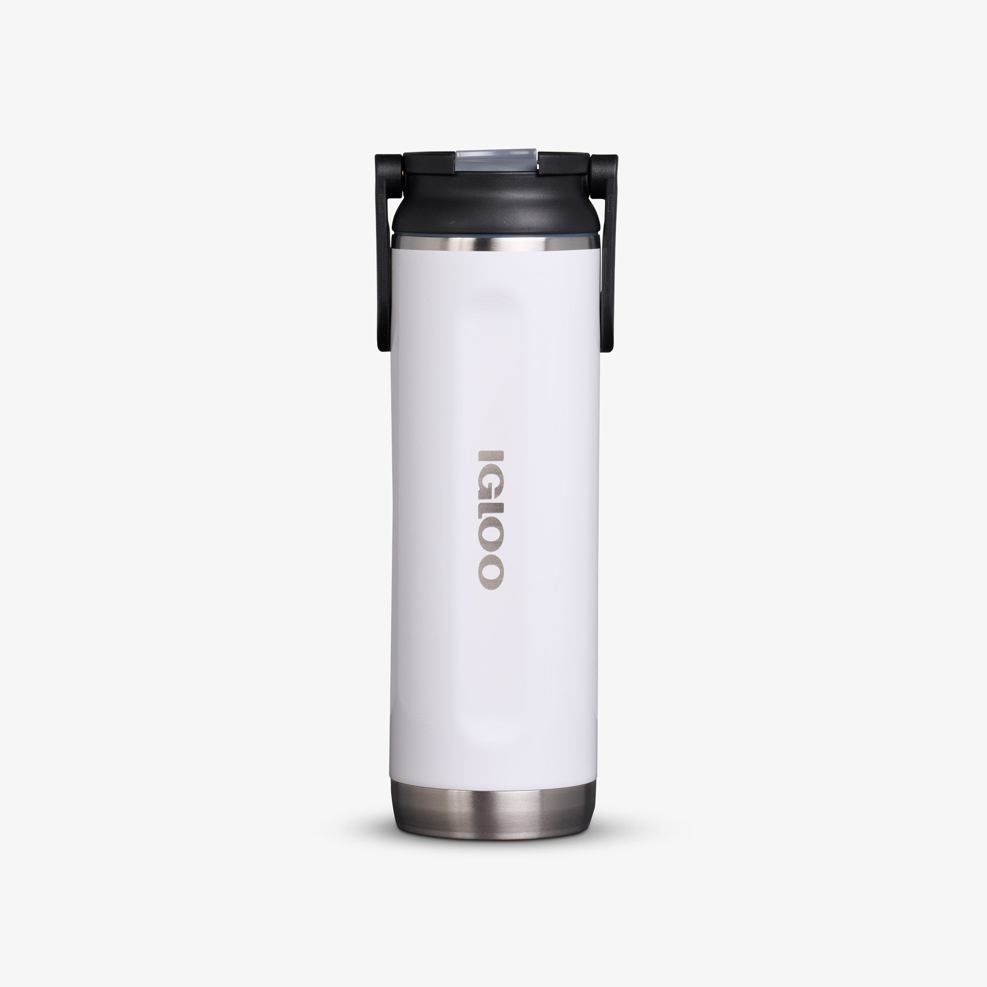 20 Oz Sport Sipper Bottle - Image 36