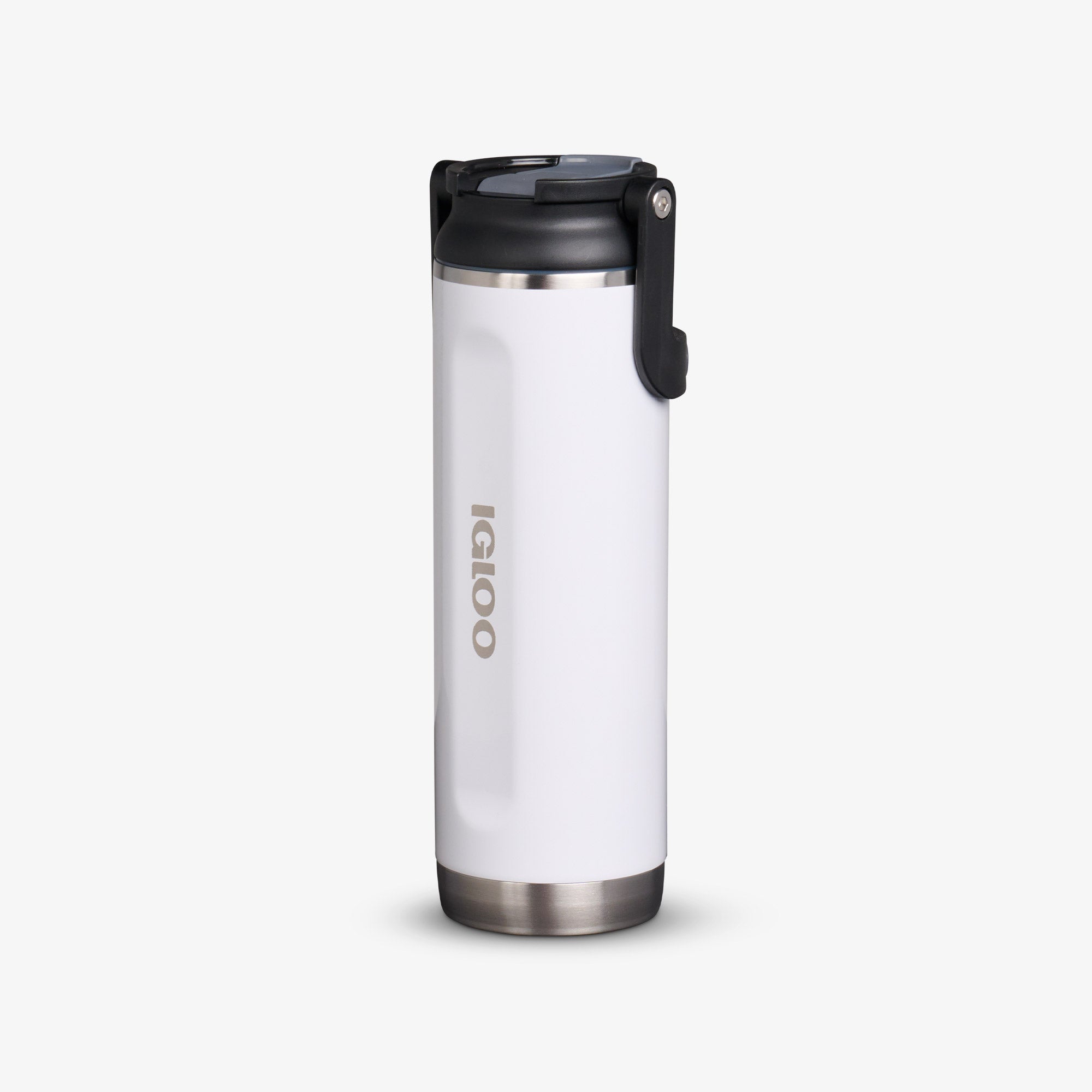 20 Oz Sport Sipper Bottle - Image 37
