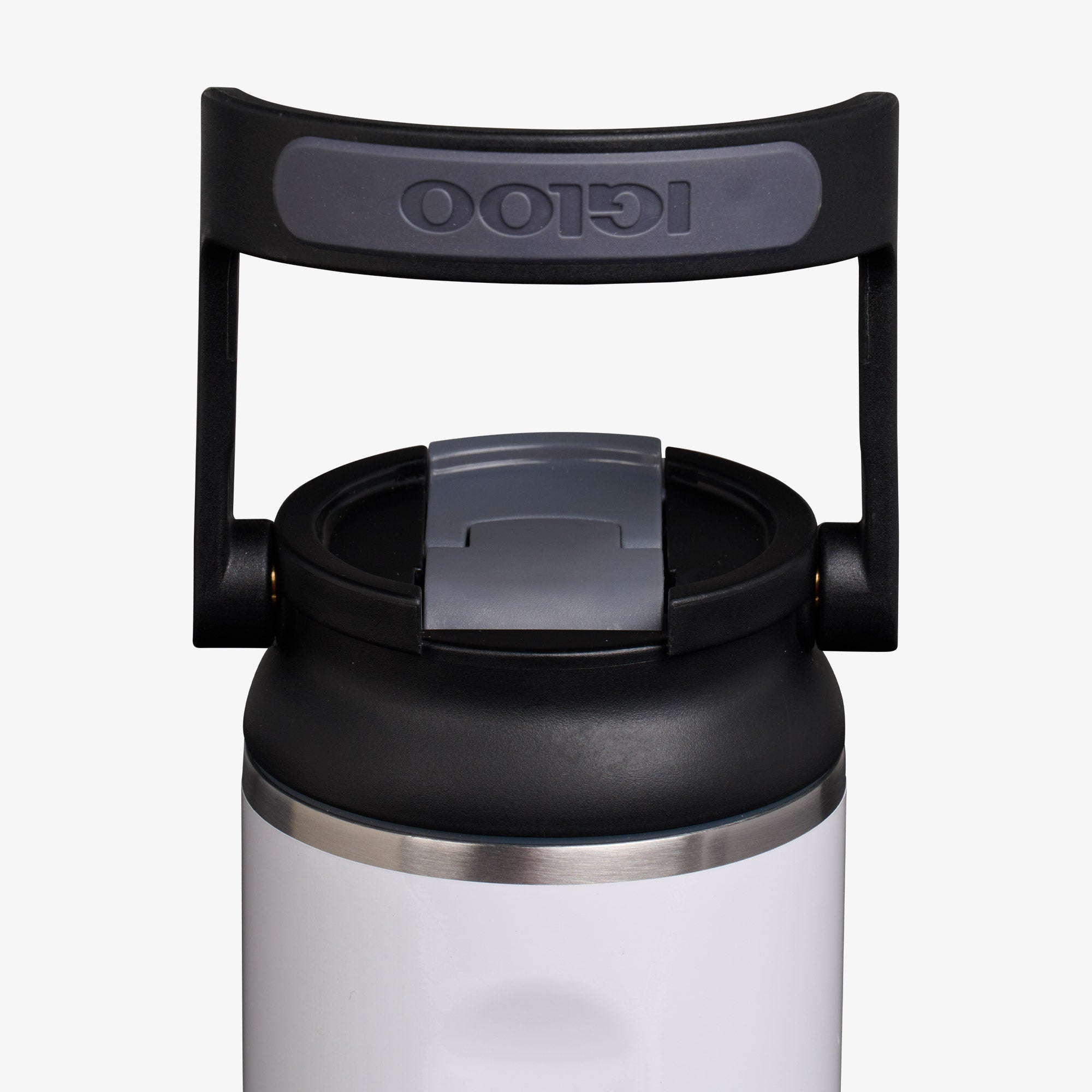 20 Oz Sport Sipper Bottle - Image 40