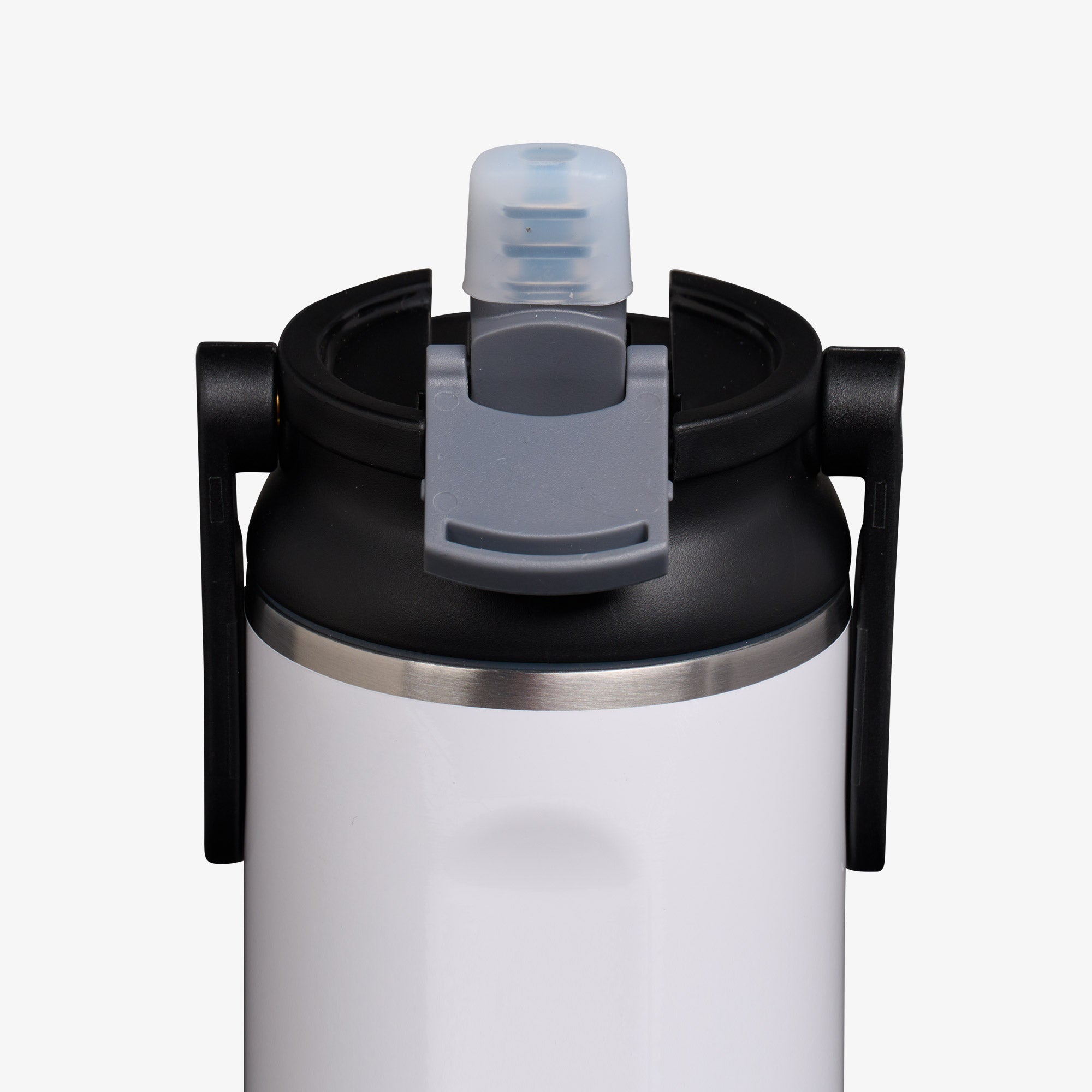 20 Oz Sport Sipper Bottle - Image 41