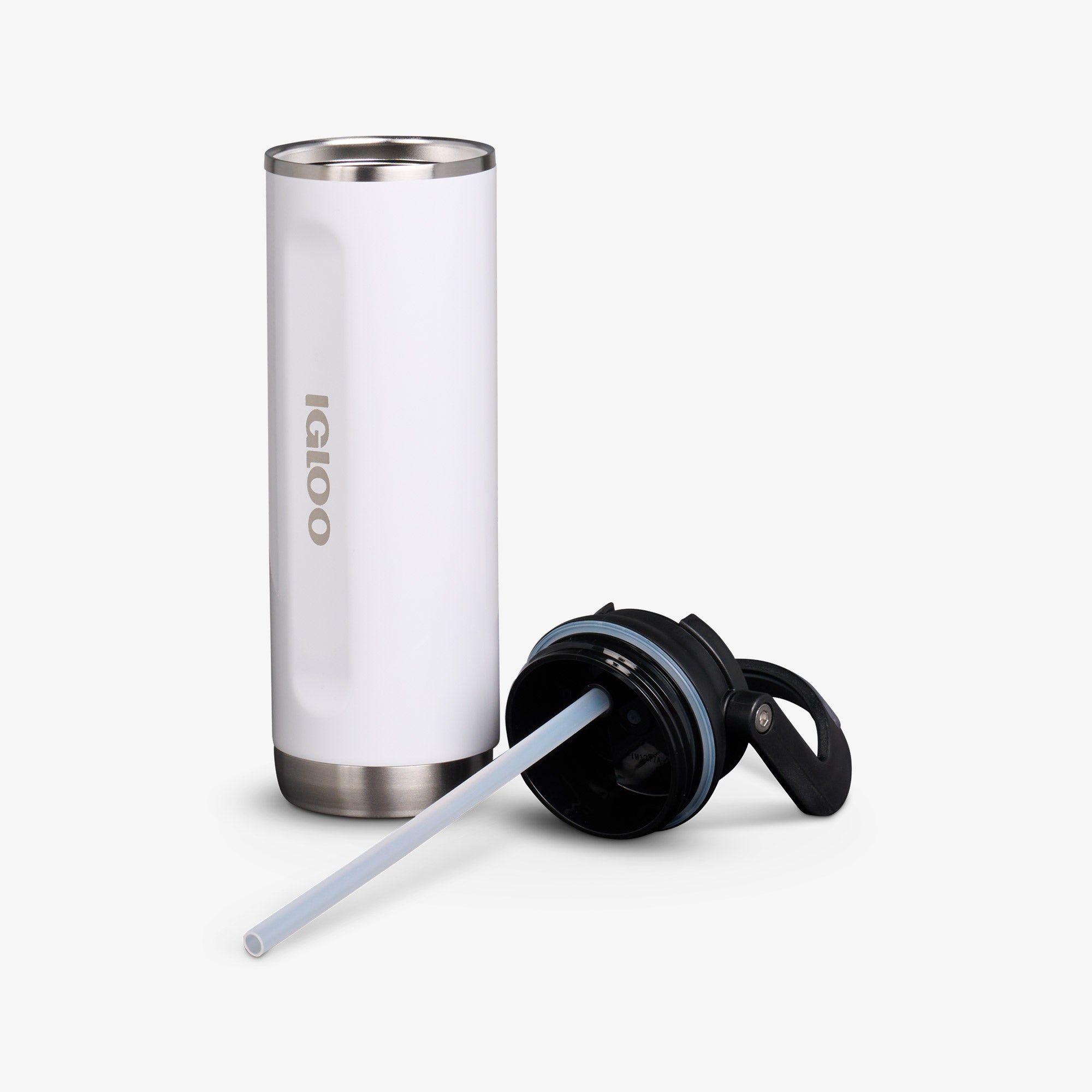 20 Oz Sport Sipper Bottle - Image 38