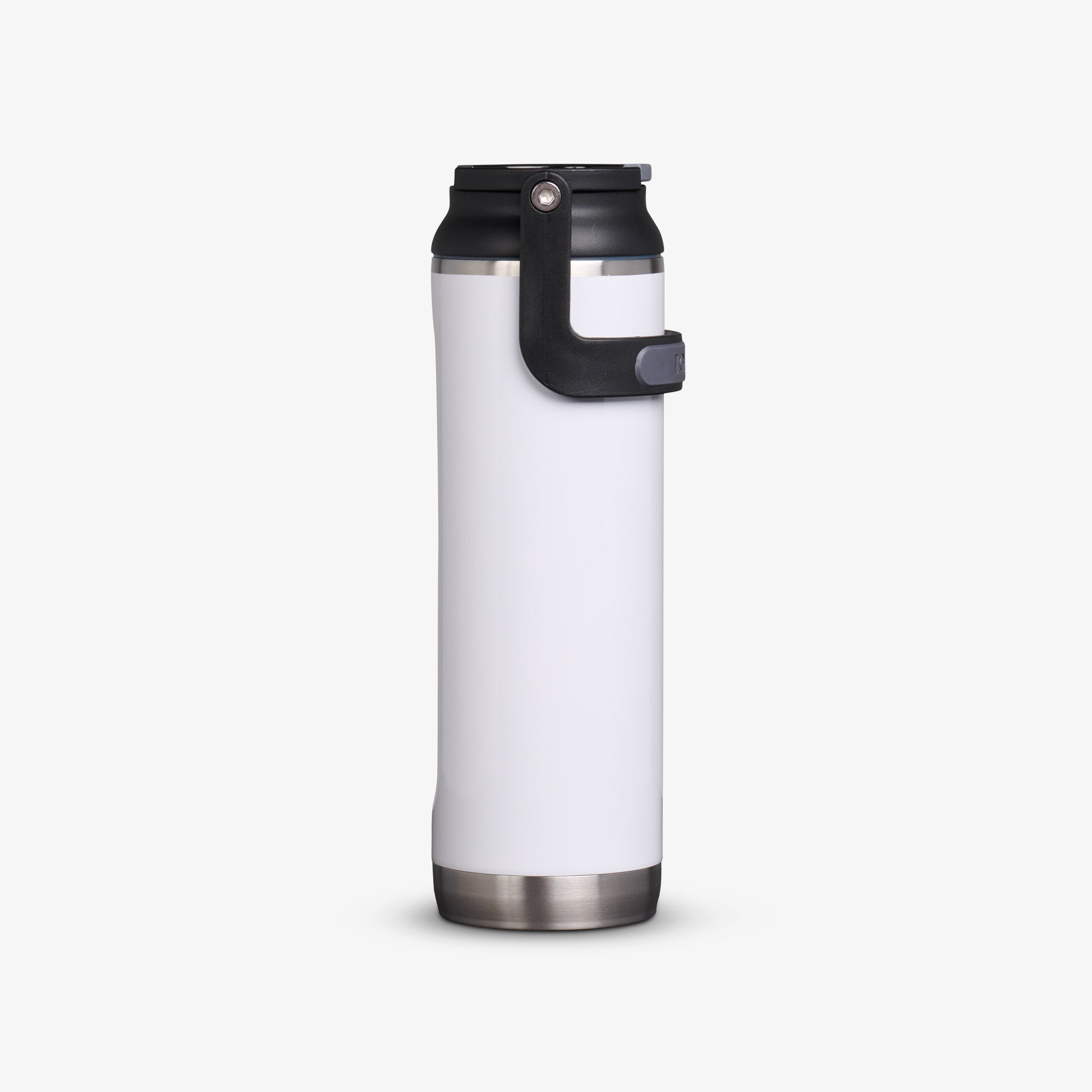 20 Oz Sport Sipper Bottle - Image 39