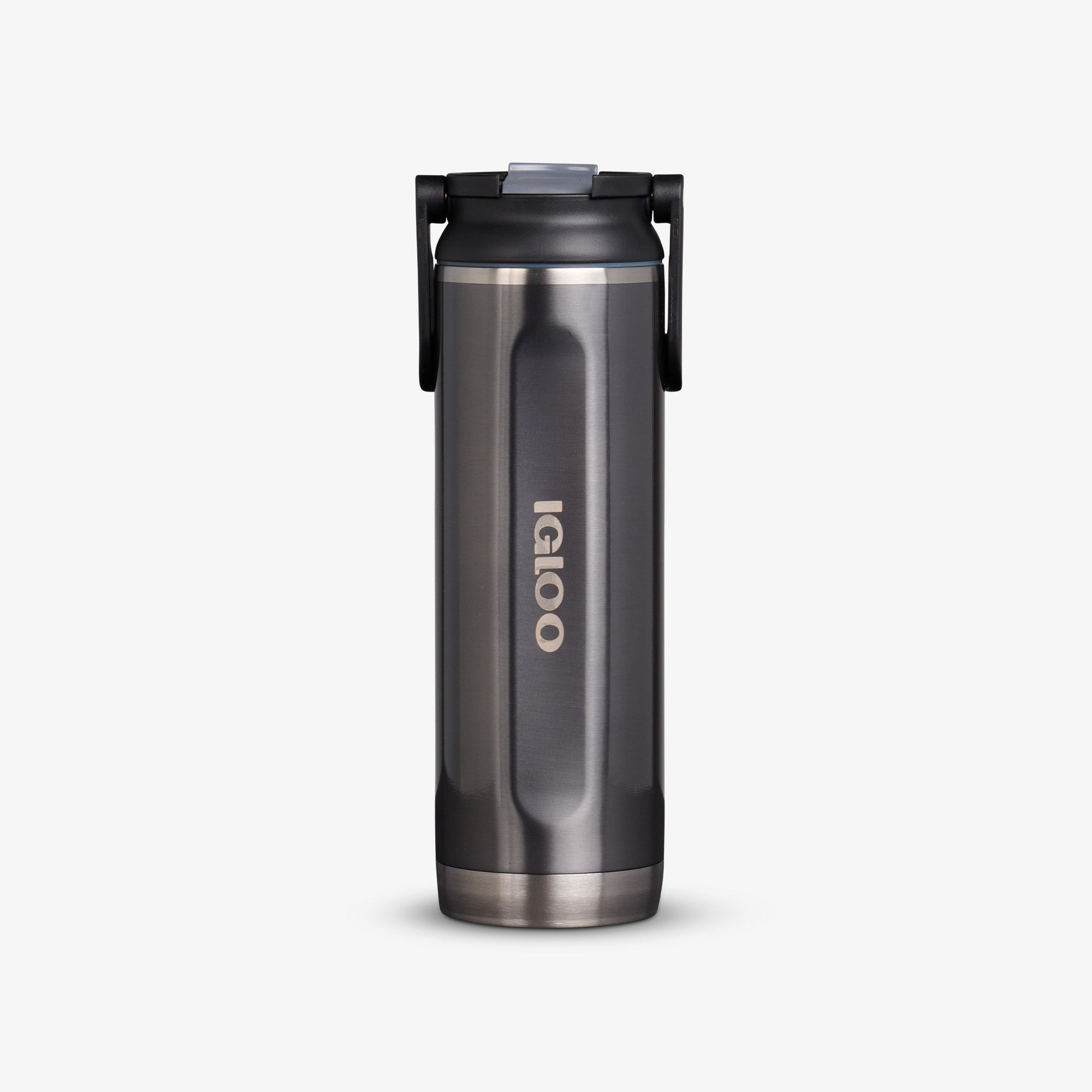 20 Oz Sport Sipper Bottle - Image 43
