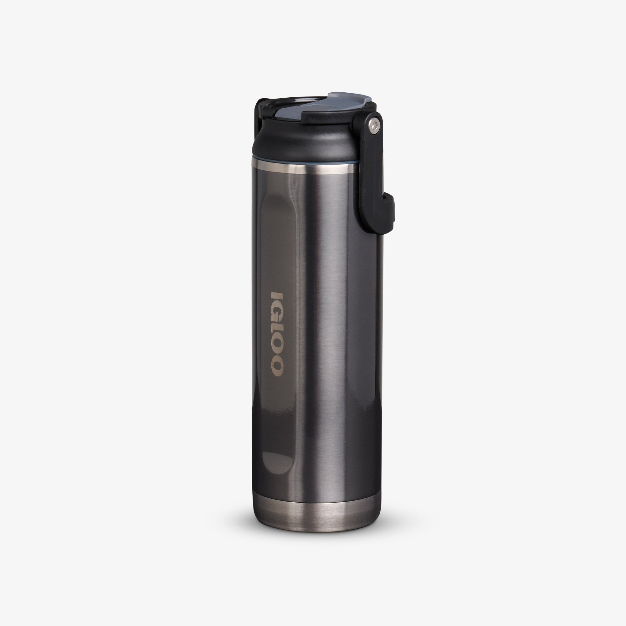 20 Oz Sport Sipper Bottle - Image 44