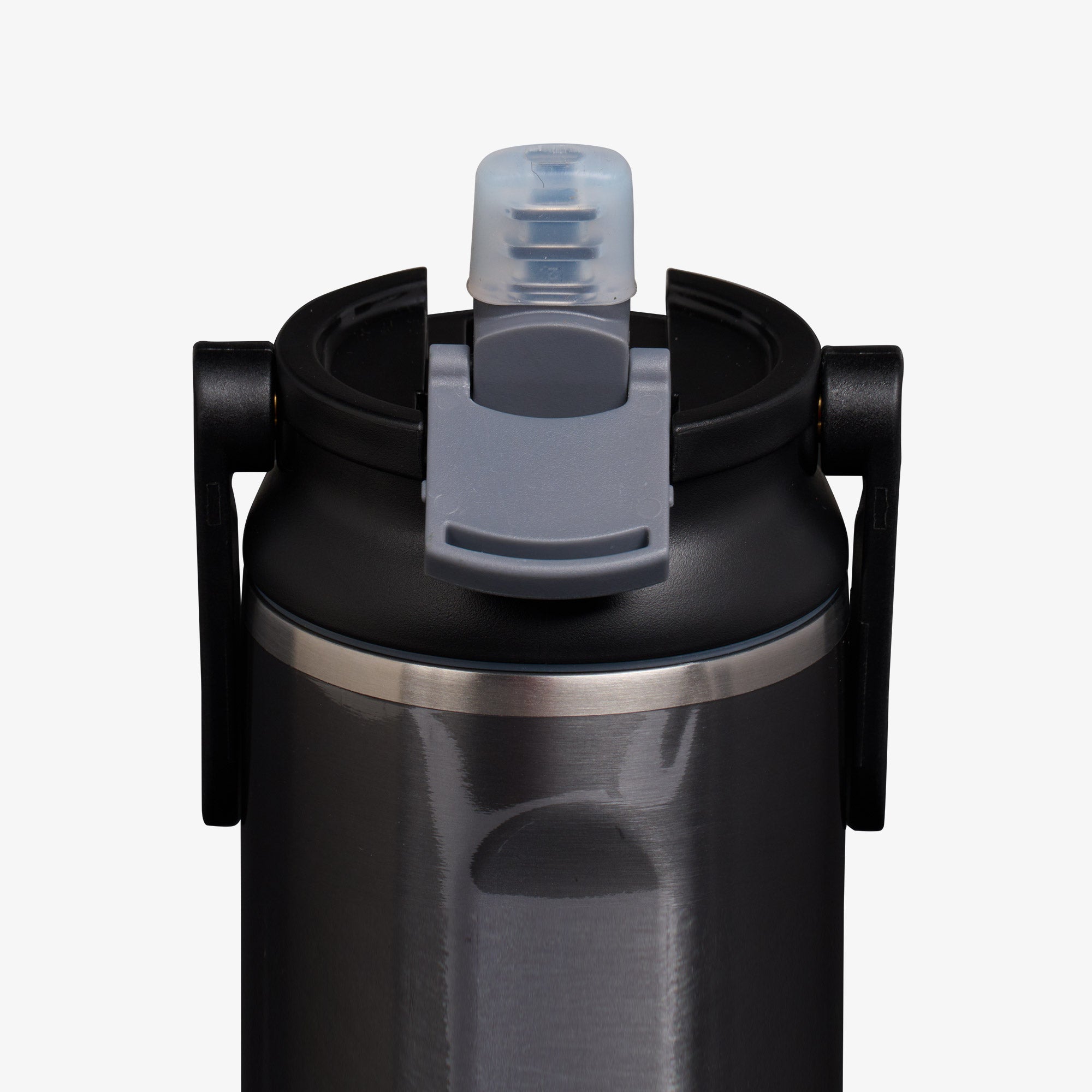 20 Oz Sport Sipper Bottle - Image 48