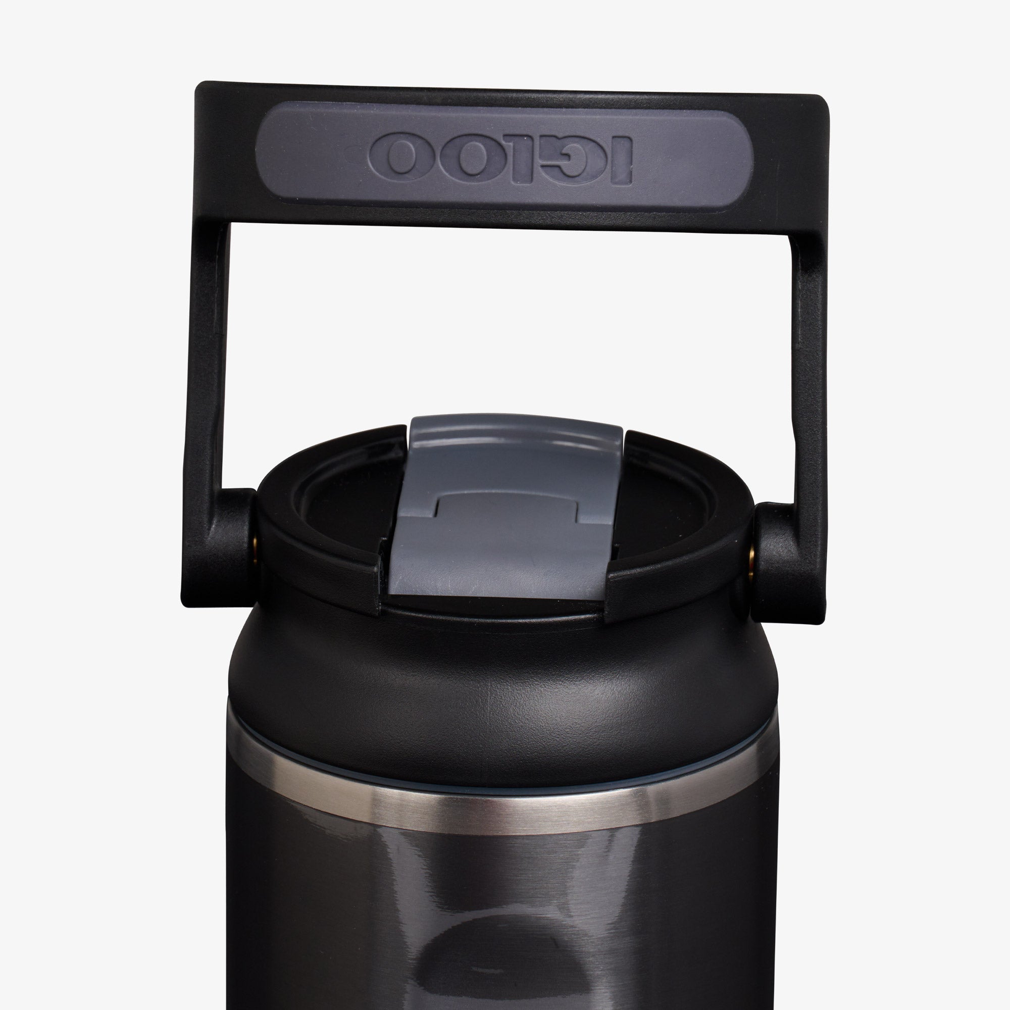20 Oz Sport Sipper Bottle - Image 47