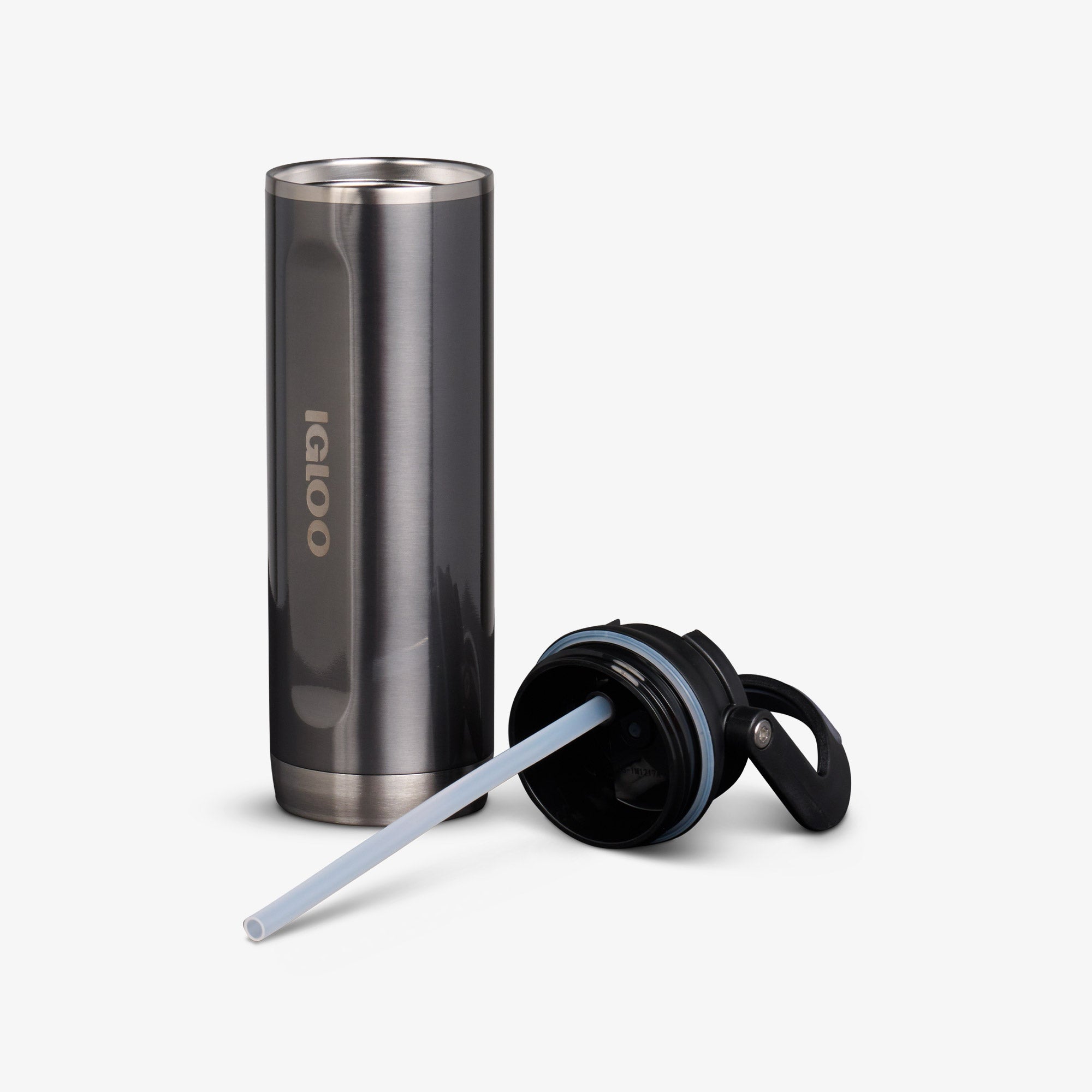 20 Oz Sport Sipper Bottle - Image 45