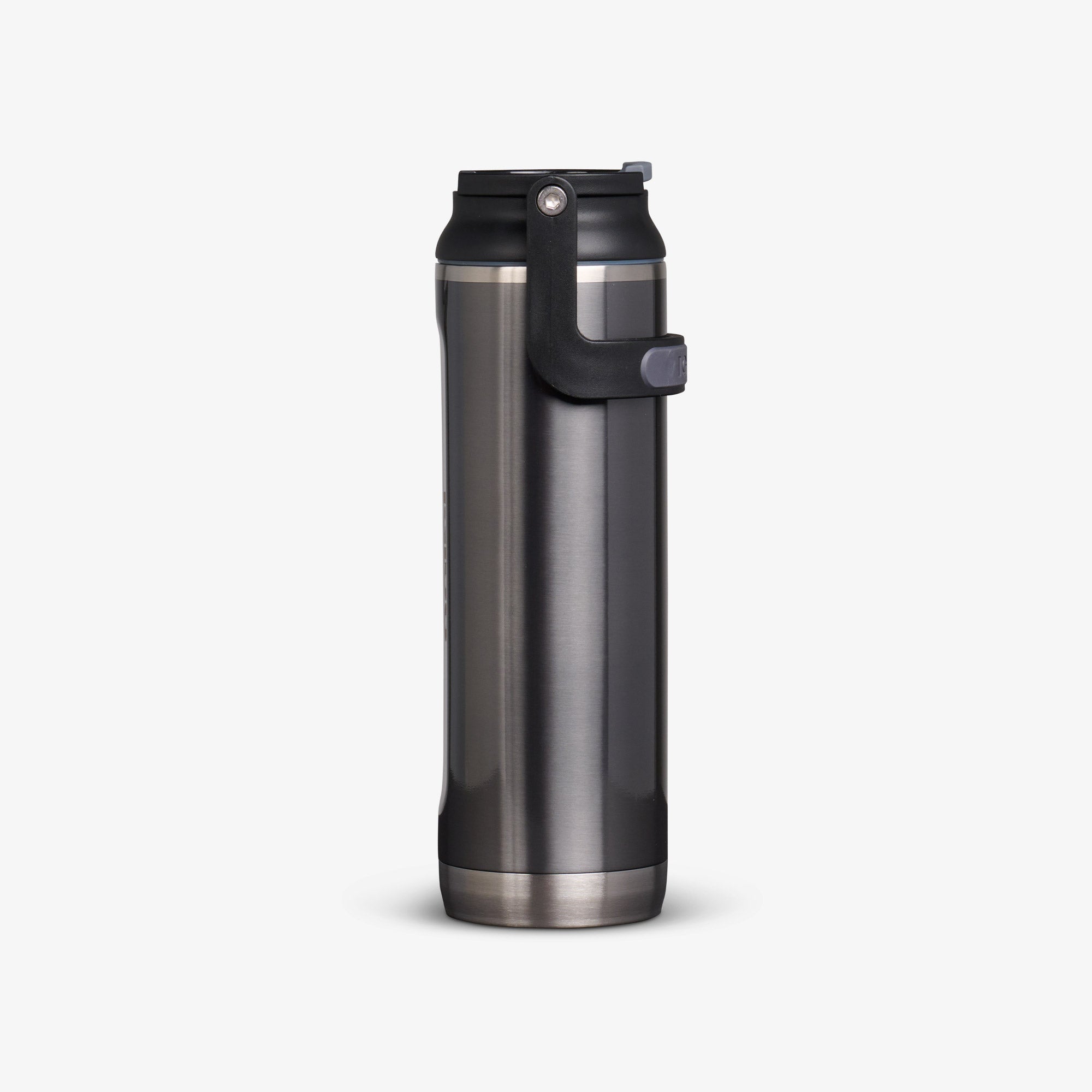 20 Oz Sport Sipper Bottle - Image 46