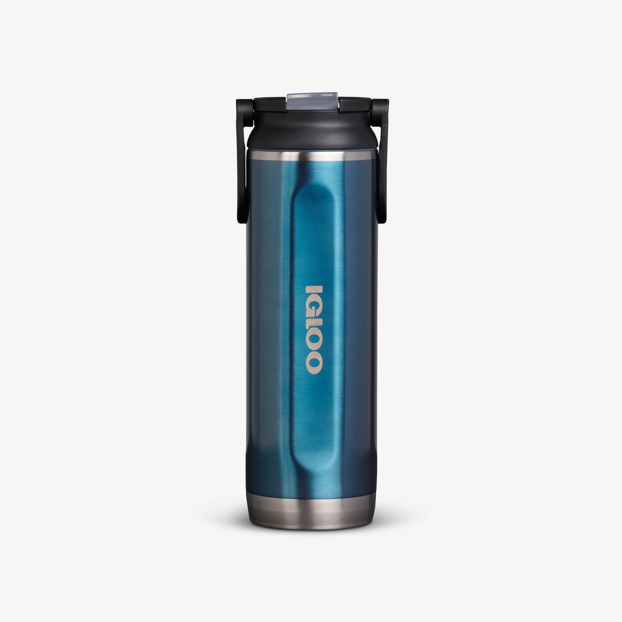 20 Oz Sport Sipper Bottle - Image 50