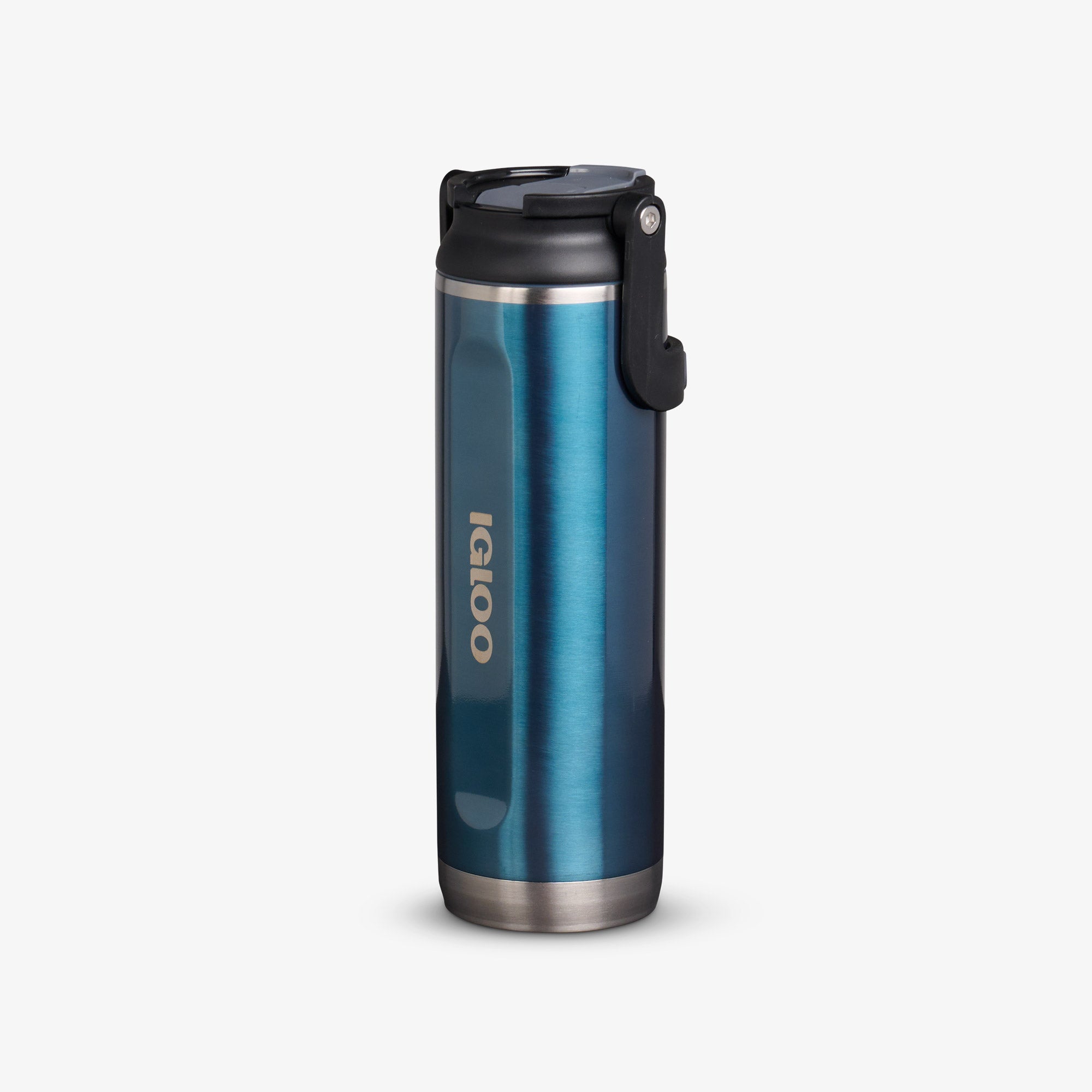 20 Oz Sport Sipper Bottle - Image 51